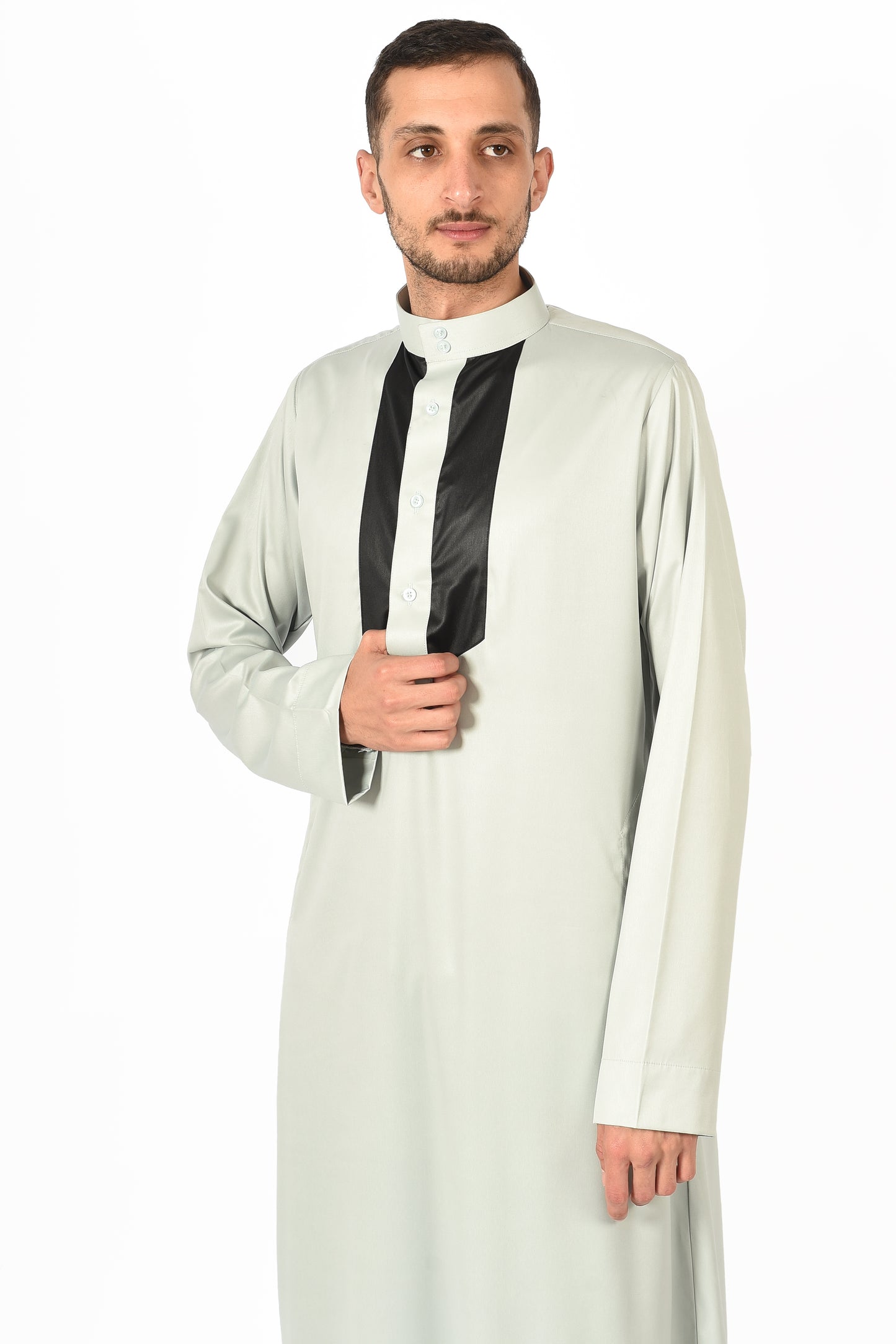 Markim sport Thobe – Sage Green