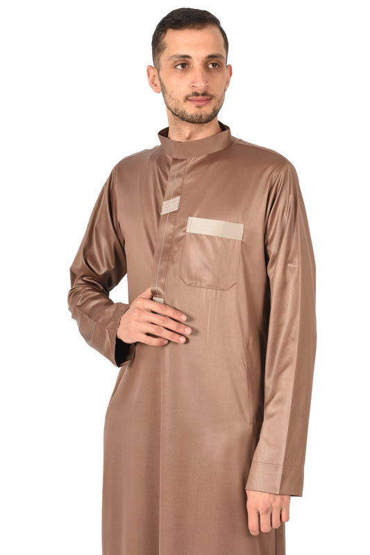 Markim sport Thobe – Bronze