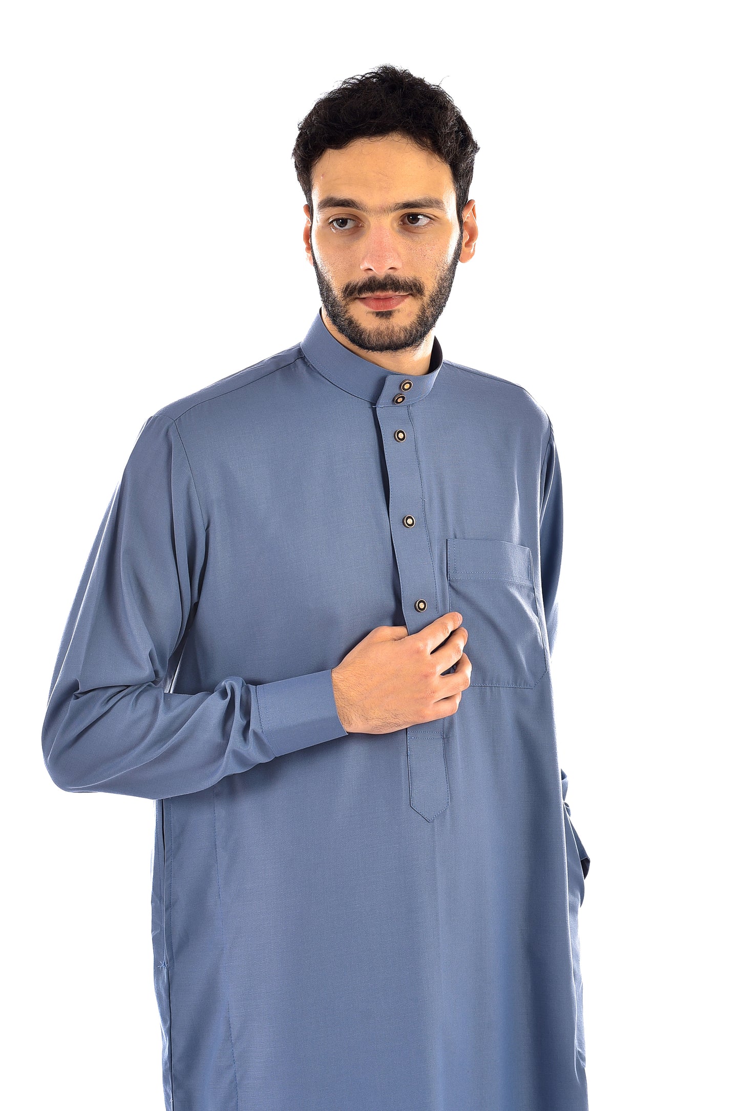 Al-resalah collar Wild Wind