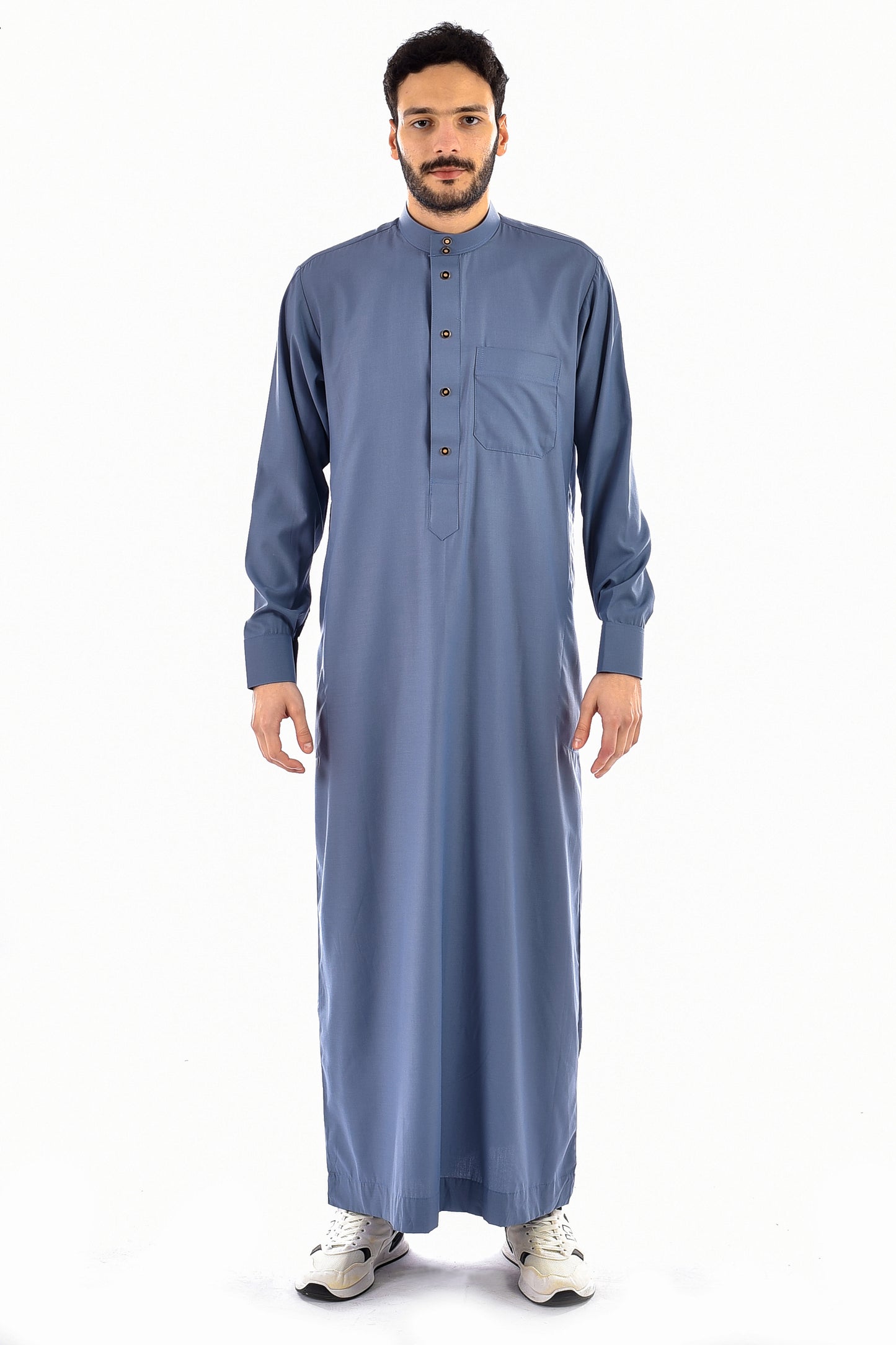 Al-resalah collar Wild Wind