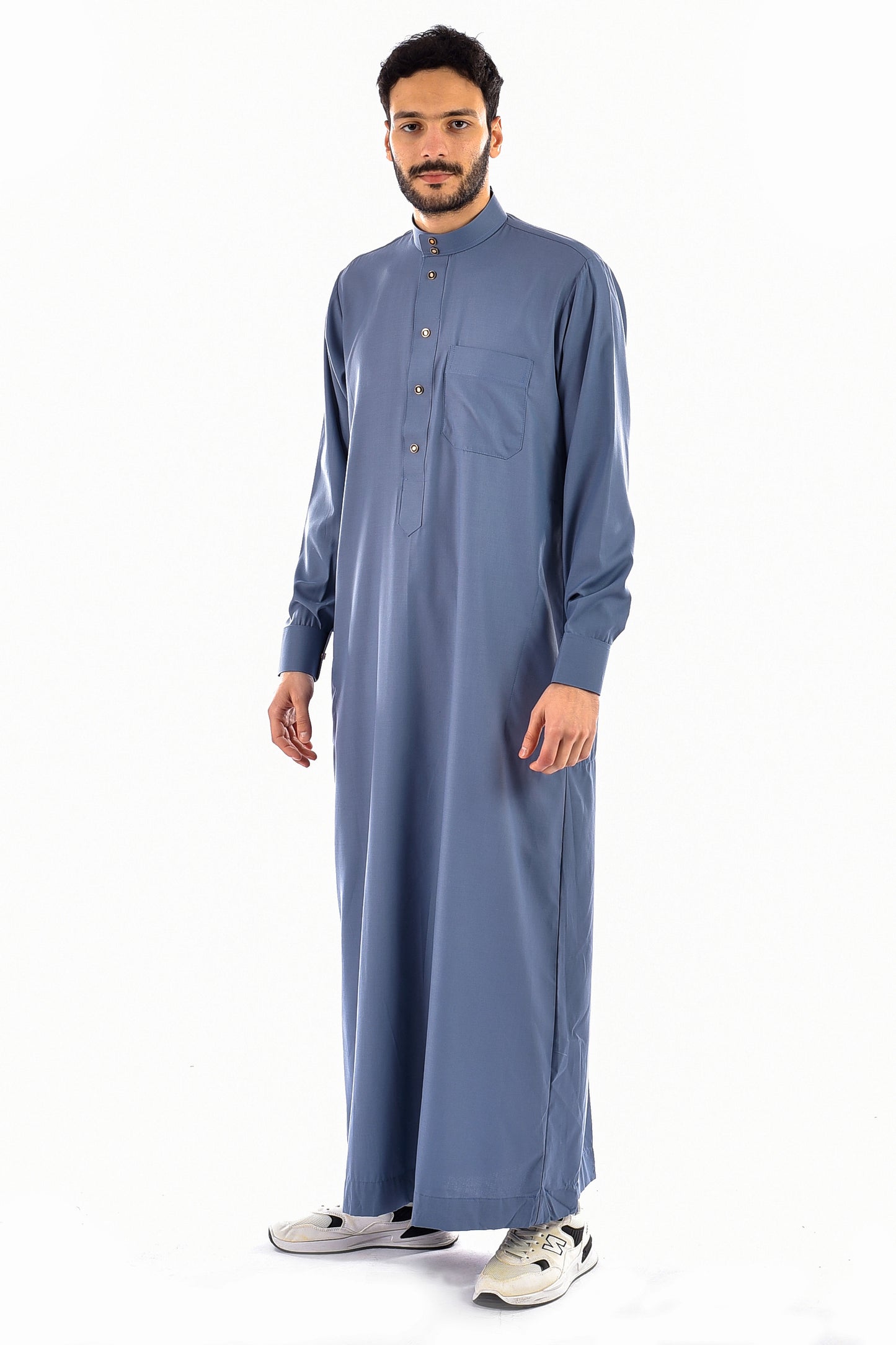 Al-resalah collar Wild Wind