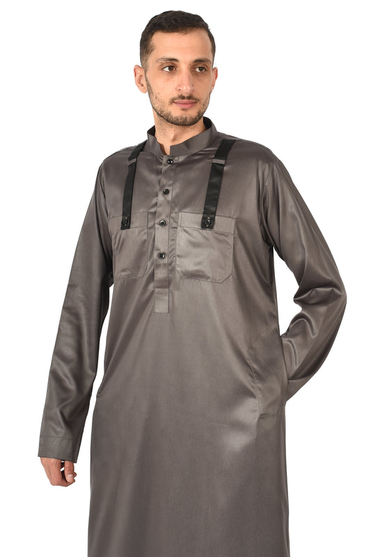 Markim sport Thobe – Kambaba