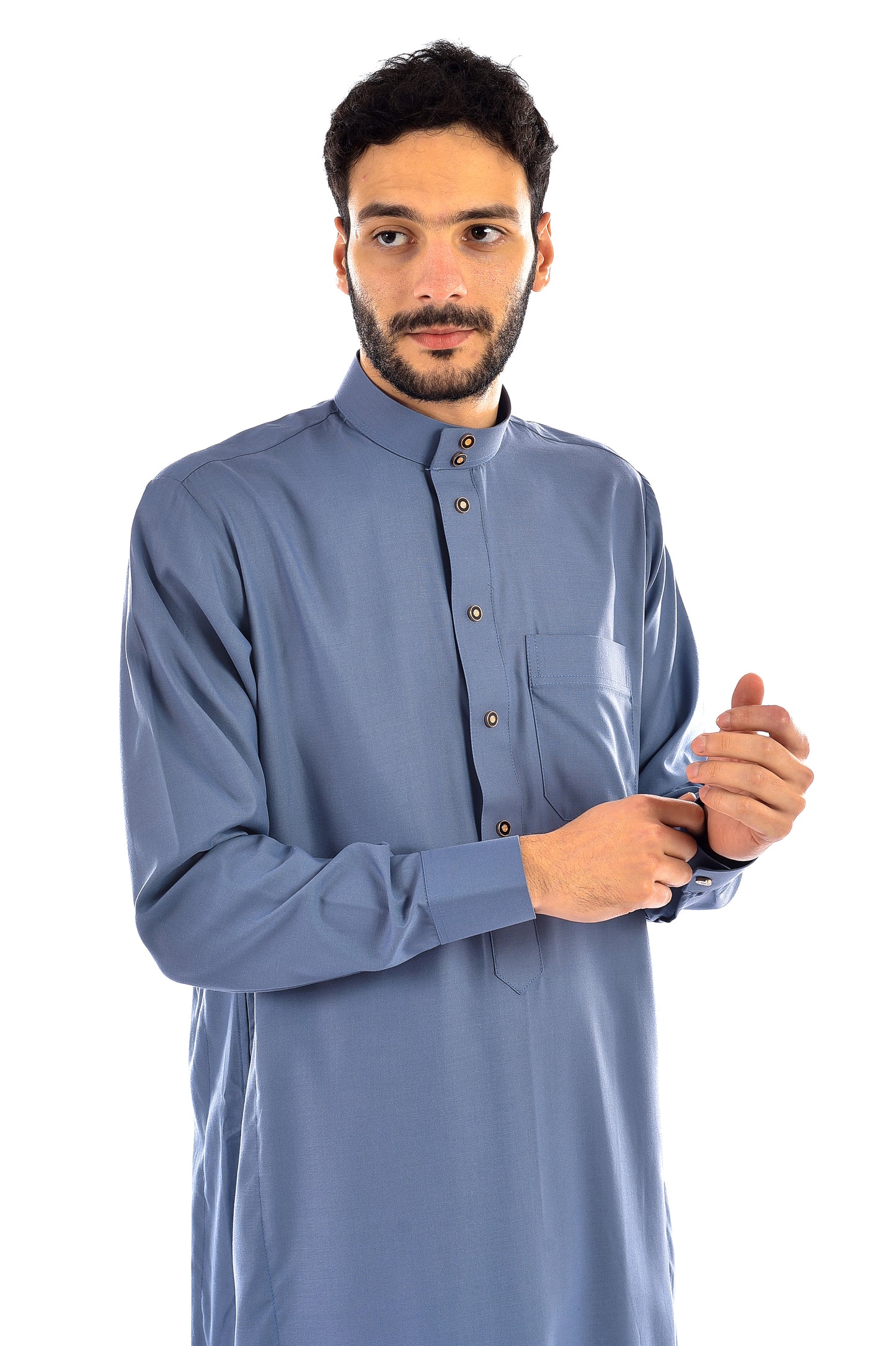 Al-resalah collar Wild Wind