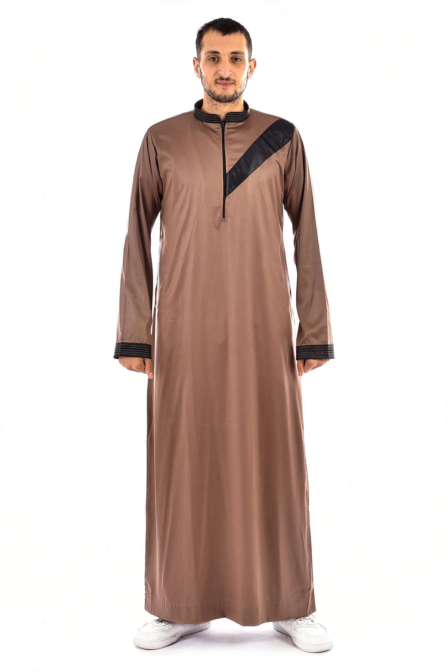 Markim sport Thobe – Stone