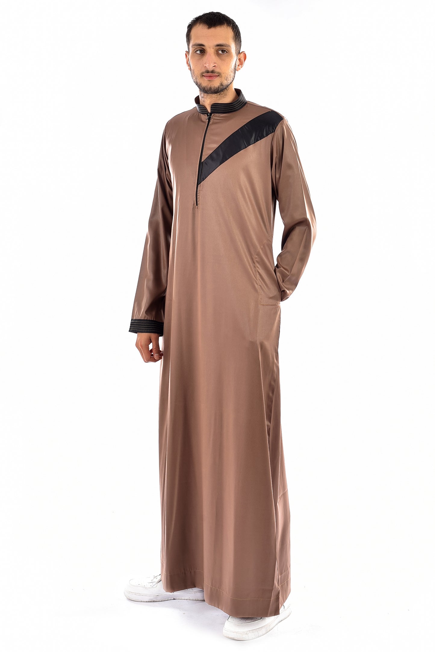 Markim sport Thobe – Stone
