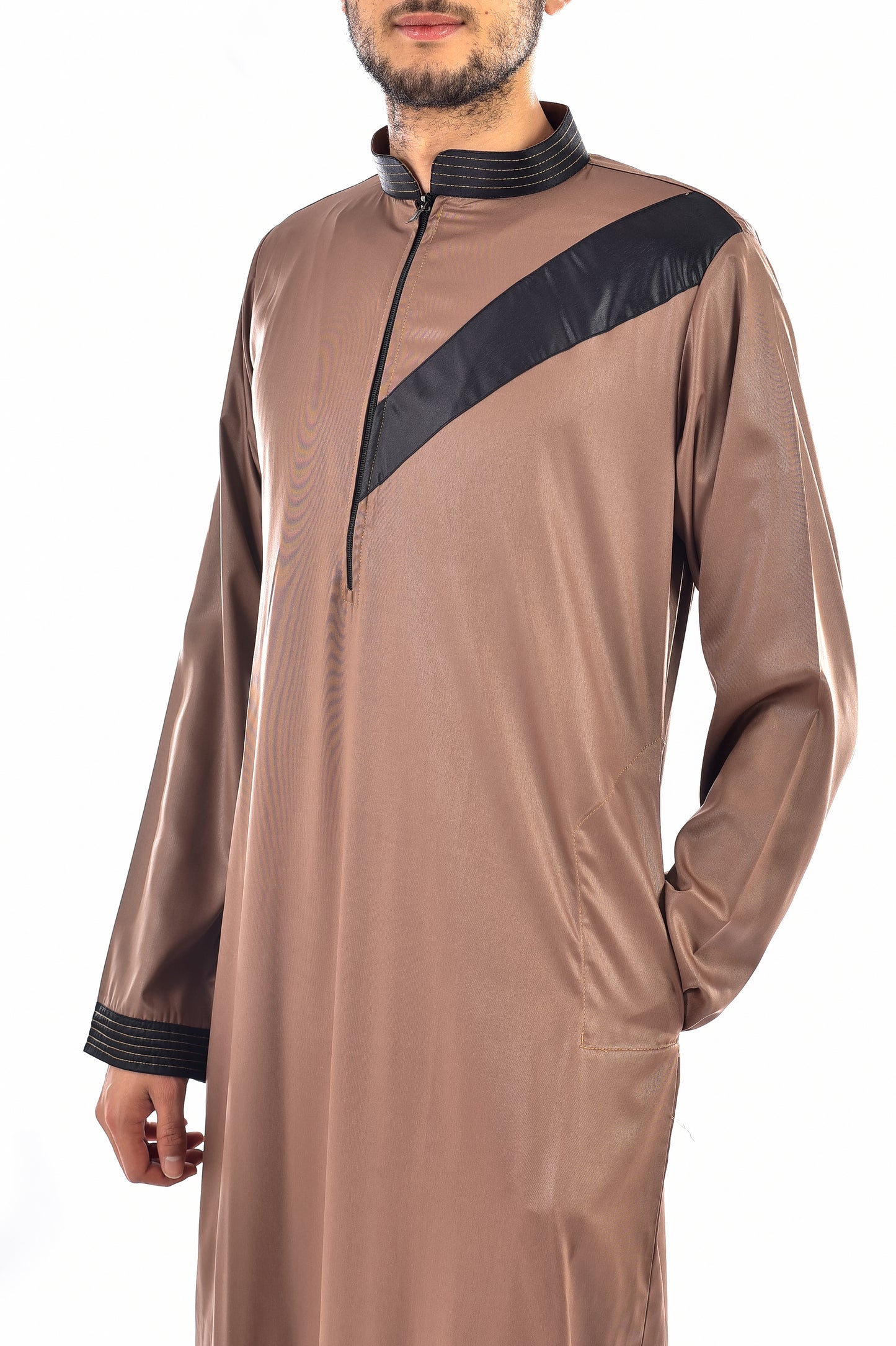 Markim sport Thobe – Stone