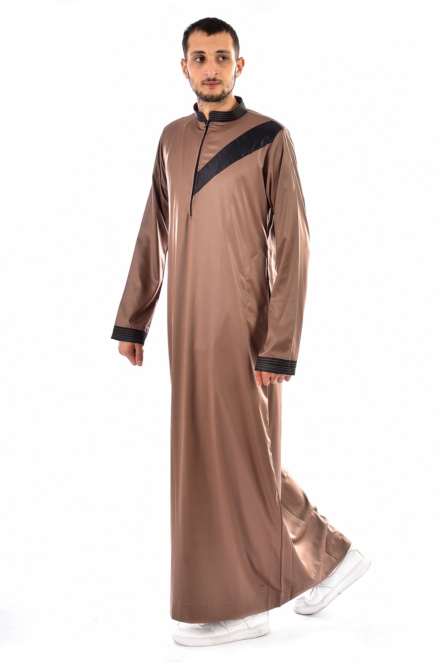 Markim sport Thobe – Stone