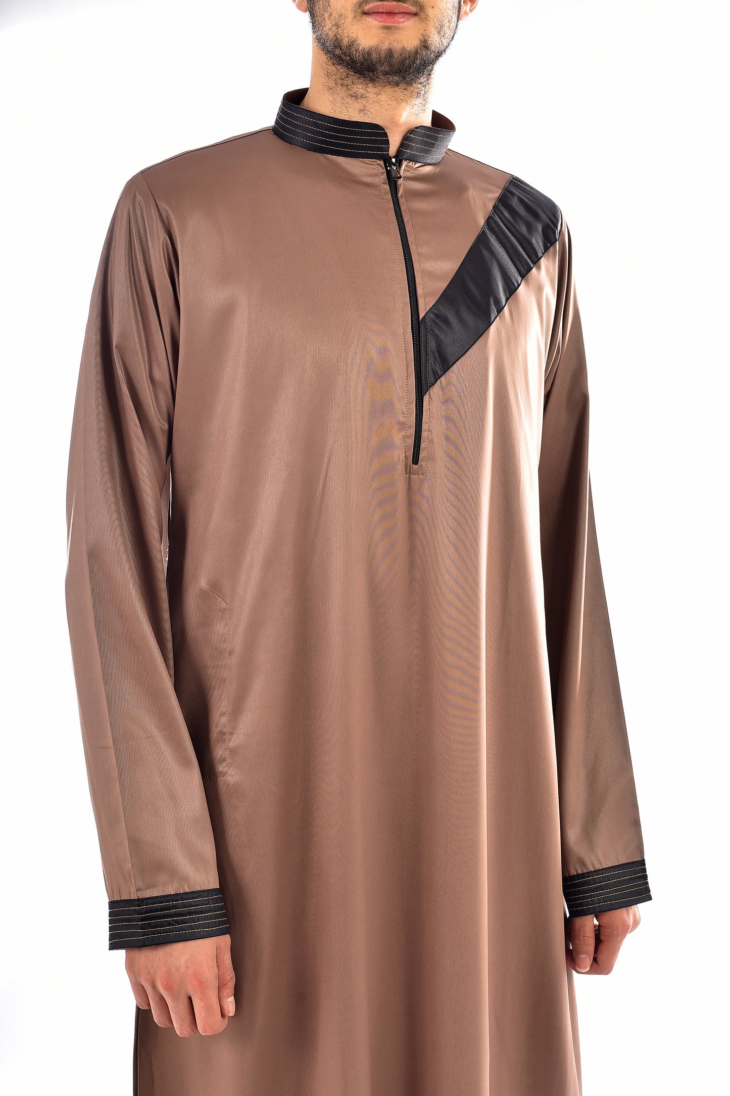 Markim sport Thobe – Stone