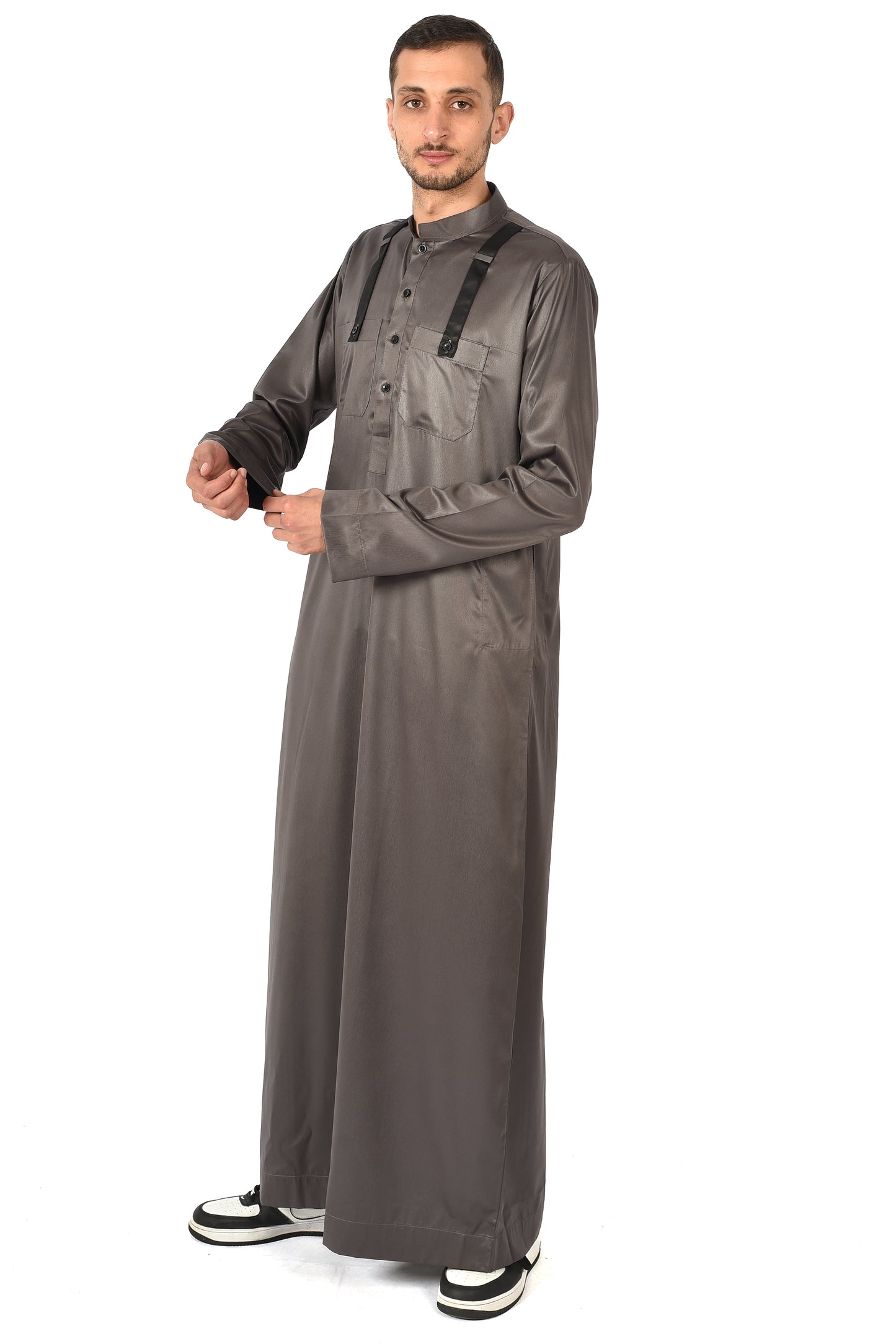 Markim sport Thobe – Kambaba