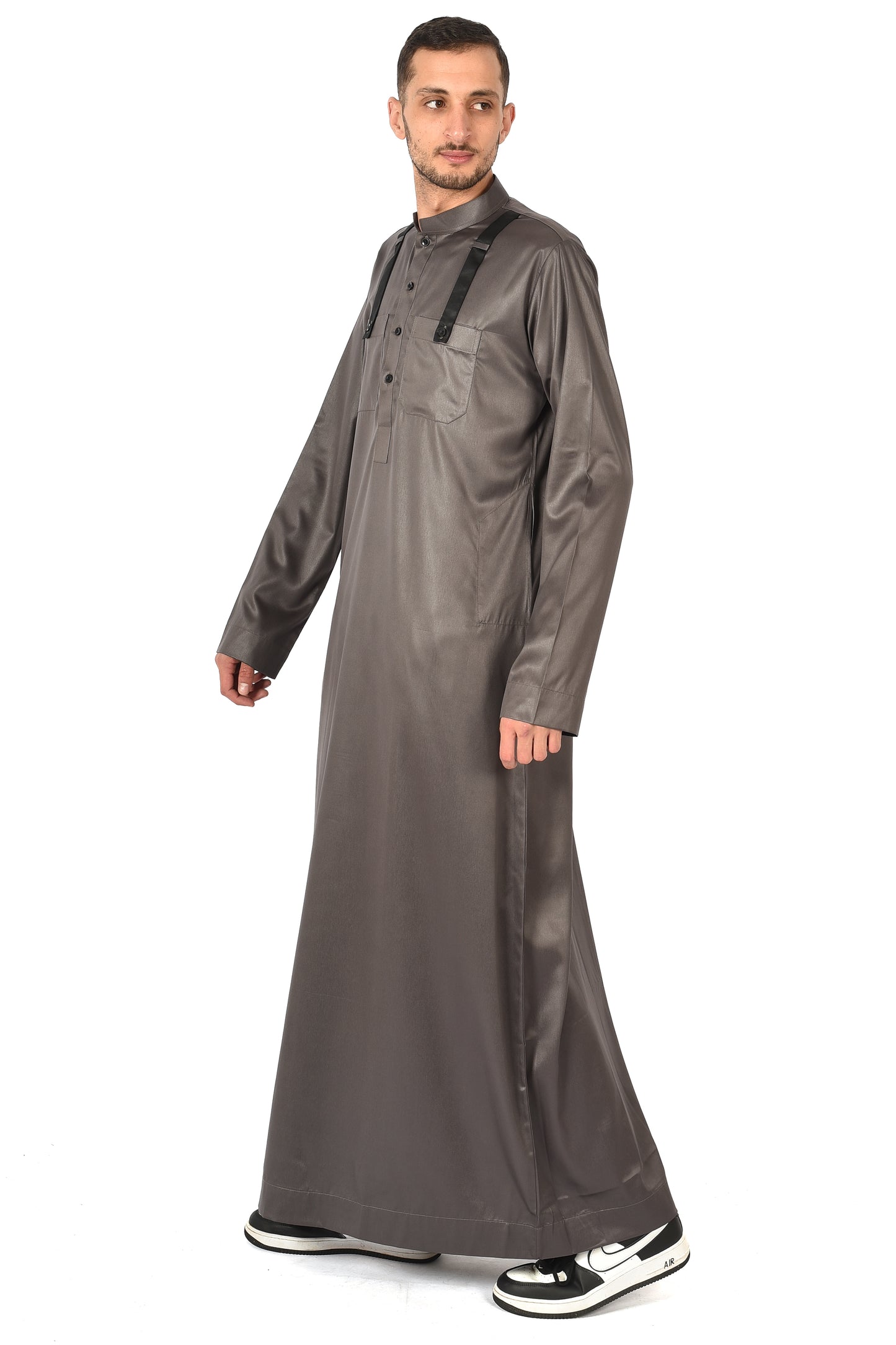 Markim sport Thobe – Kambaba