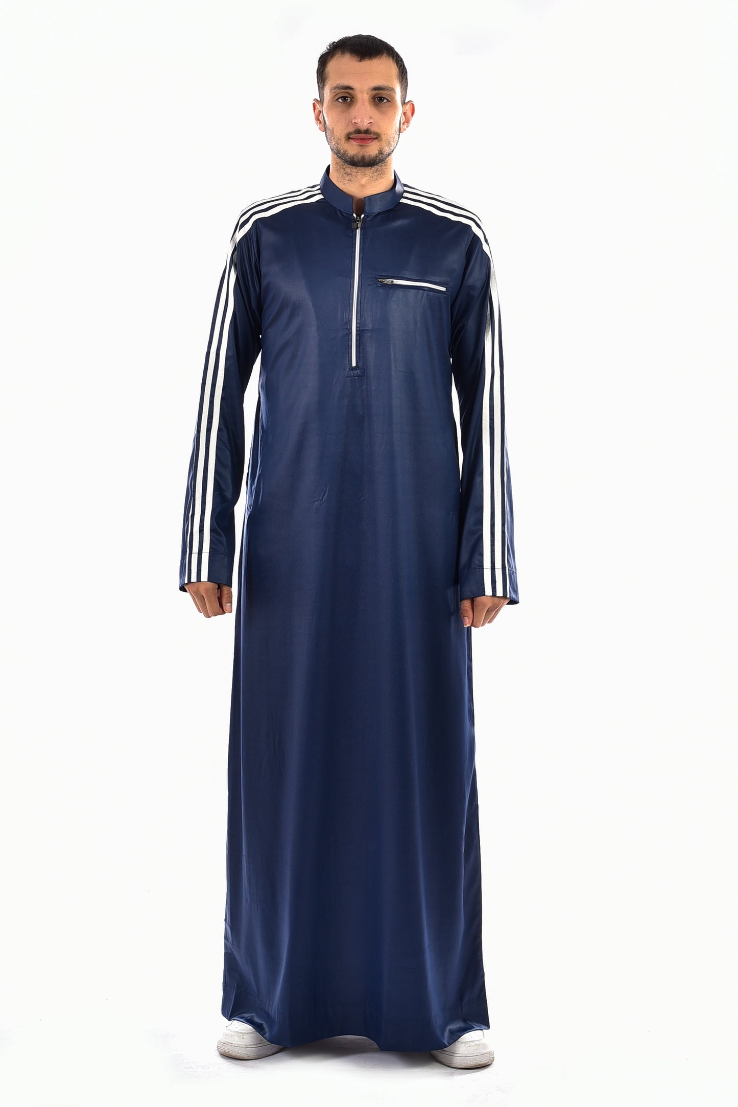 Markim sport Thobe – Medival Blue
