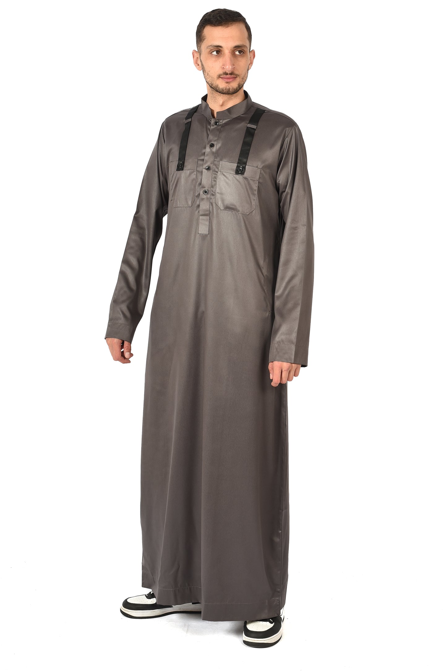 Markim sport Thobe – Kambaba