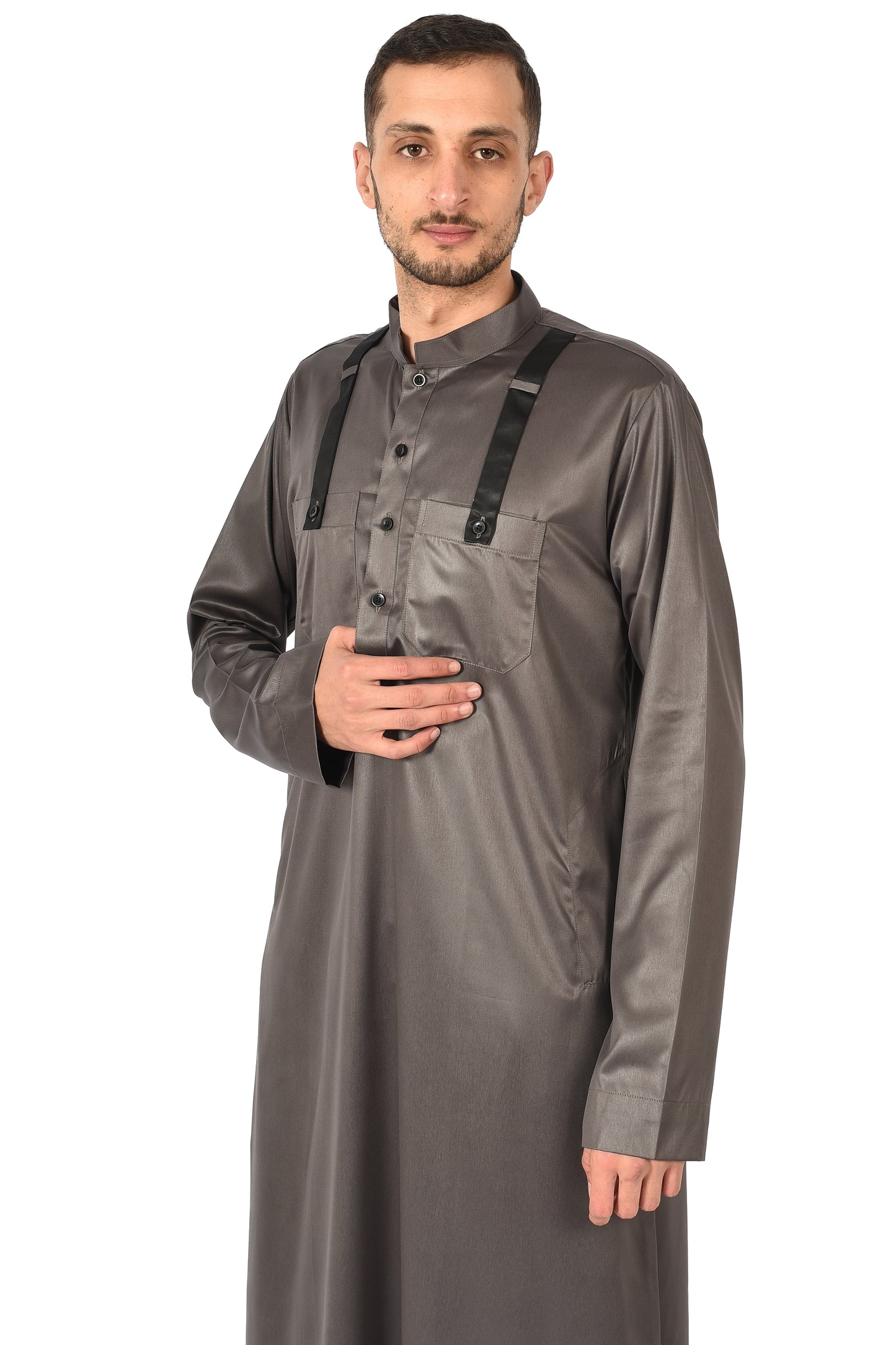Markim sport Thobe – Kambaba