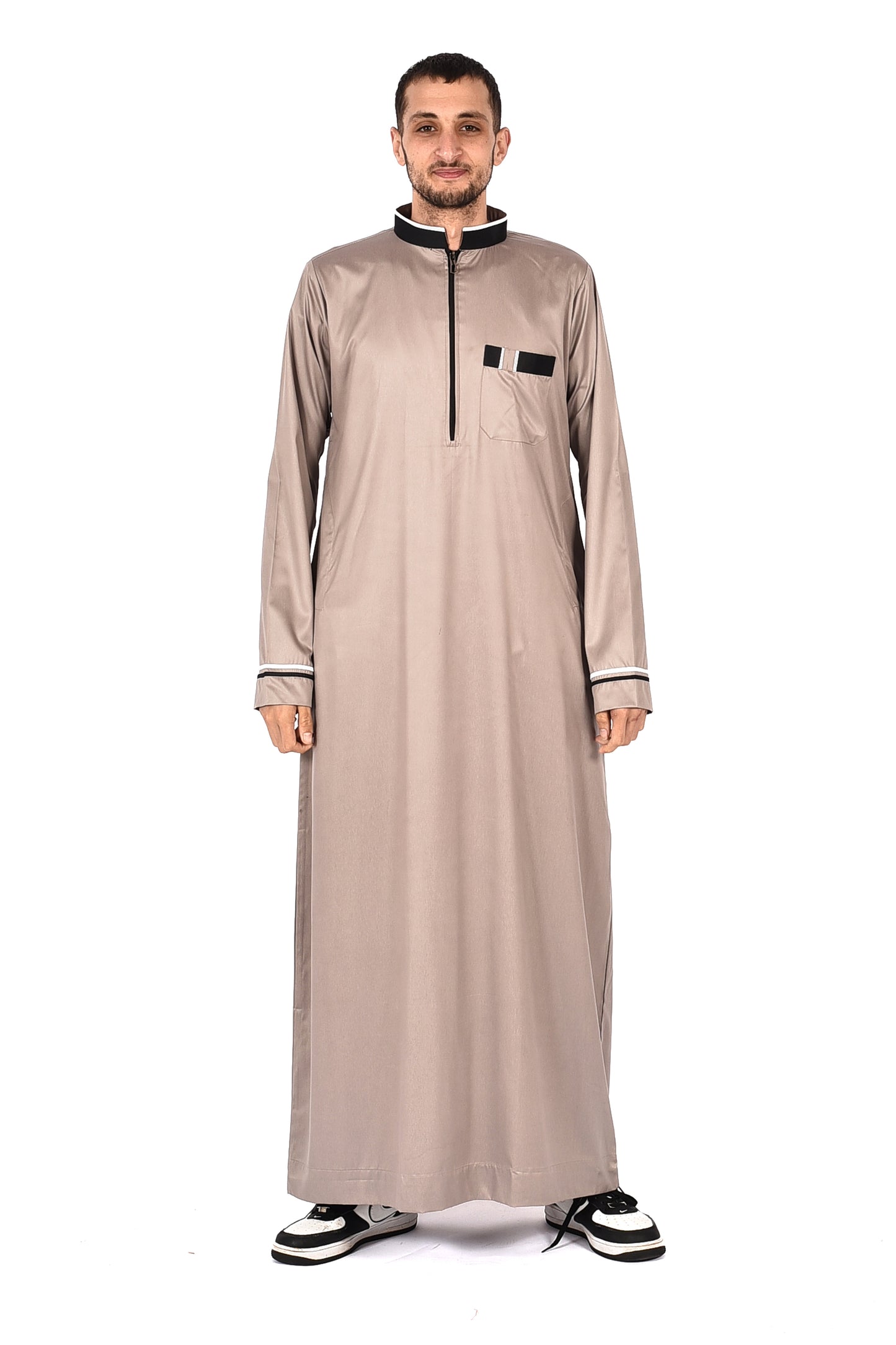 Markim sport Thobe – Biege