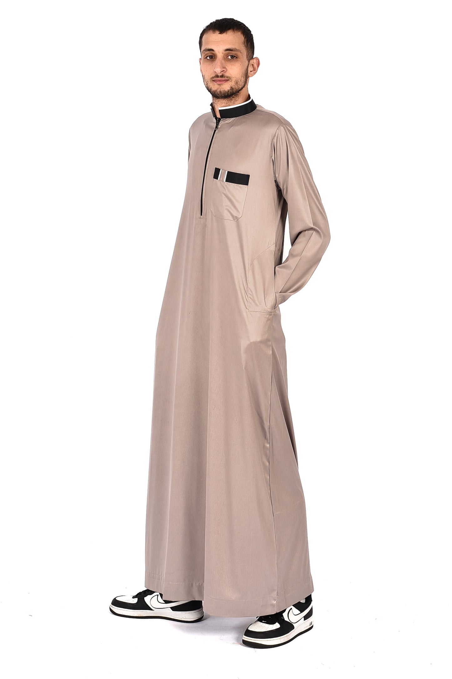 Markim sport Thobe – Biege