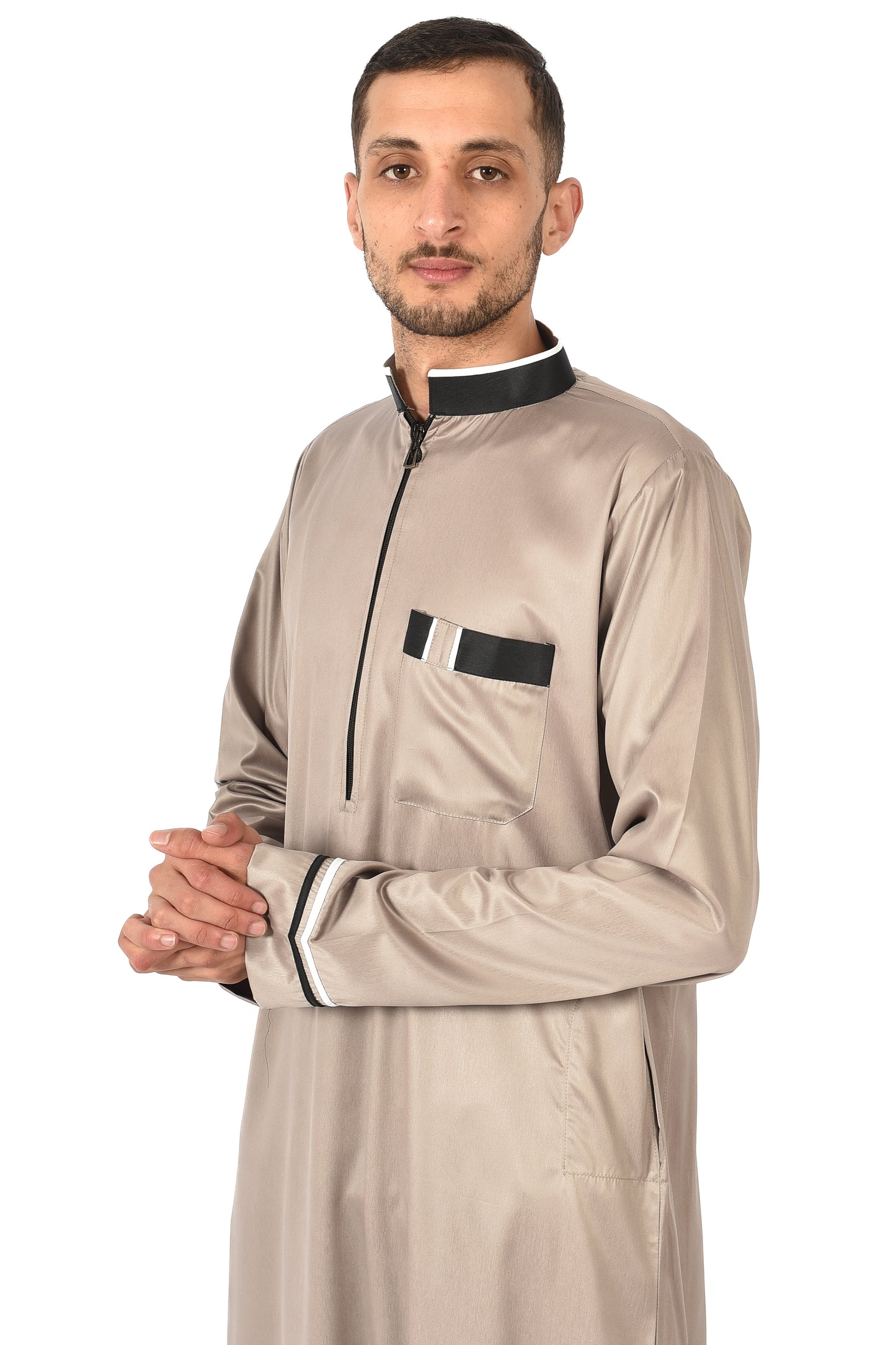 Markim sport Thobe – OLIVE COPPER