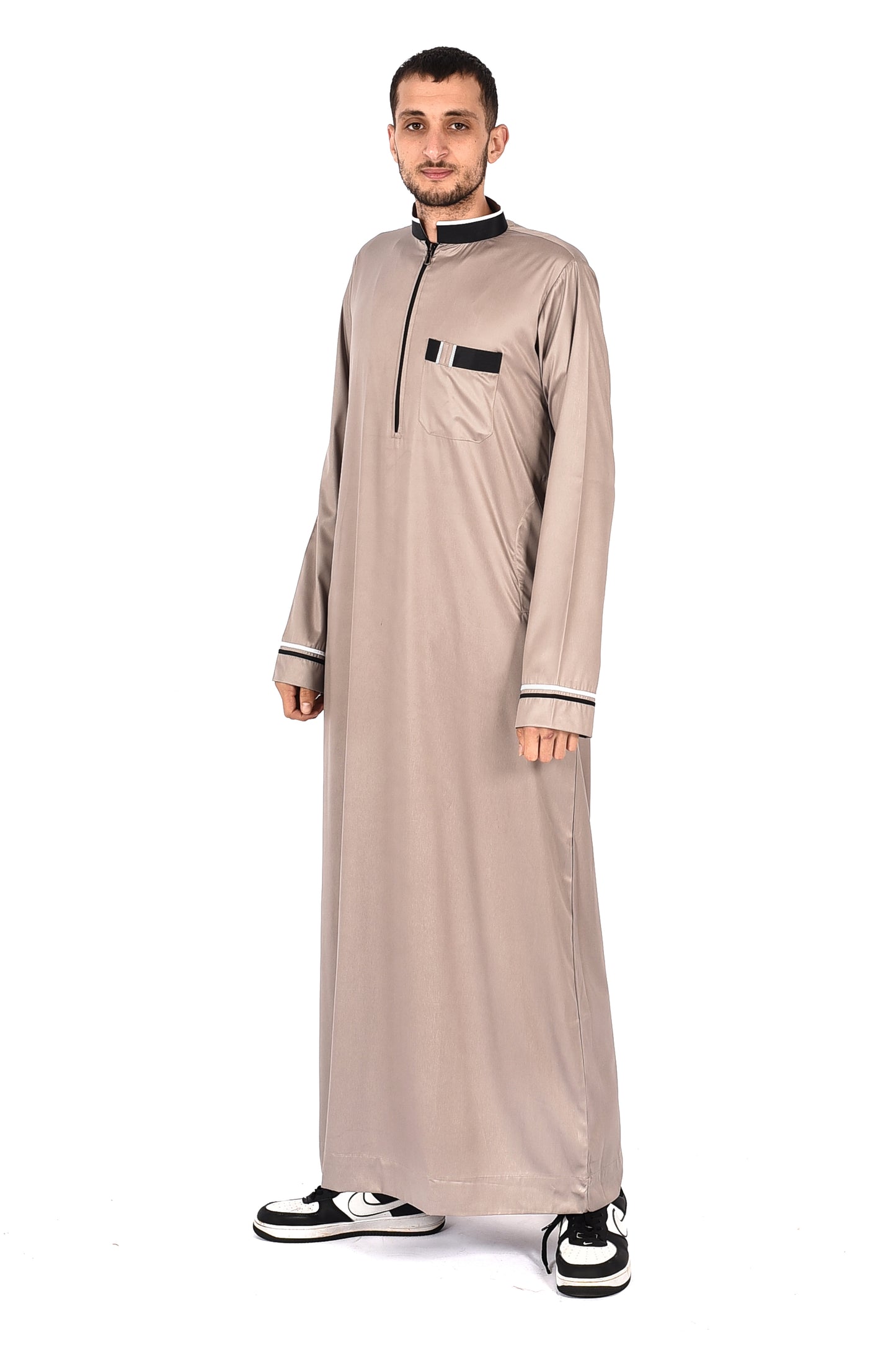 Markim sport Thobe – Biege