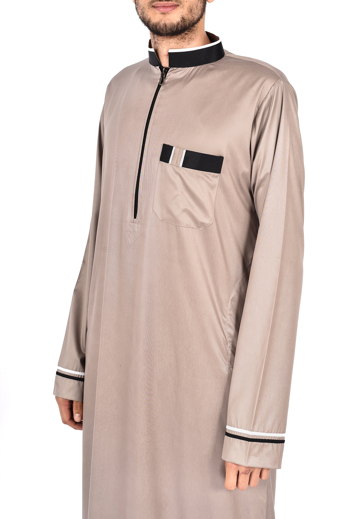 Markim sport Thobe – Biege