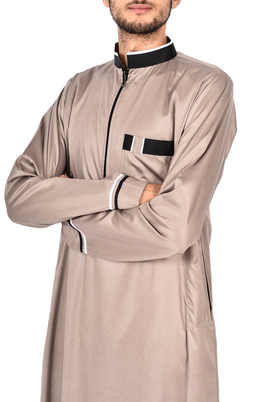 Markim sport Thobe – Biege