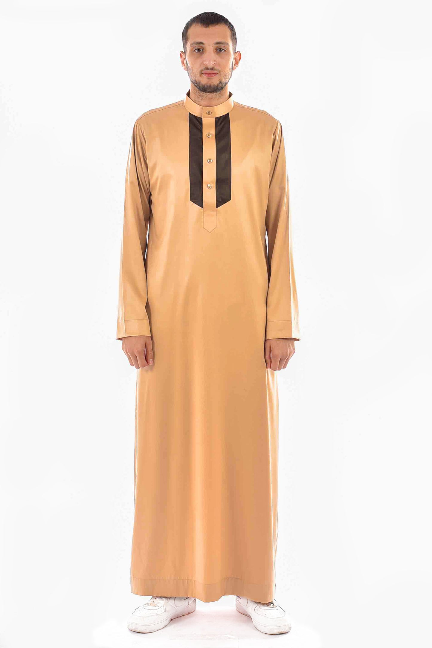 Markim sport Thobe – Gold