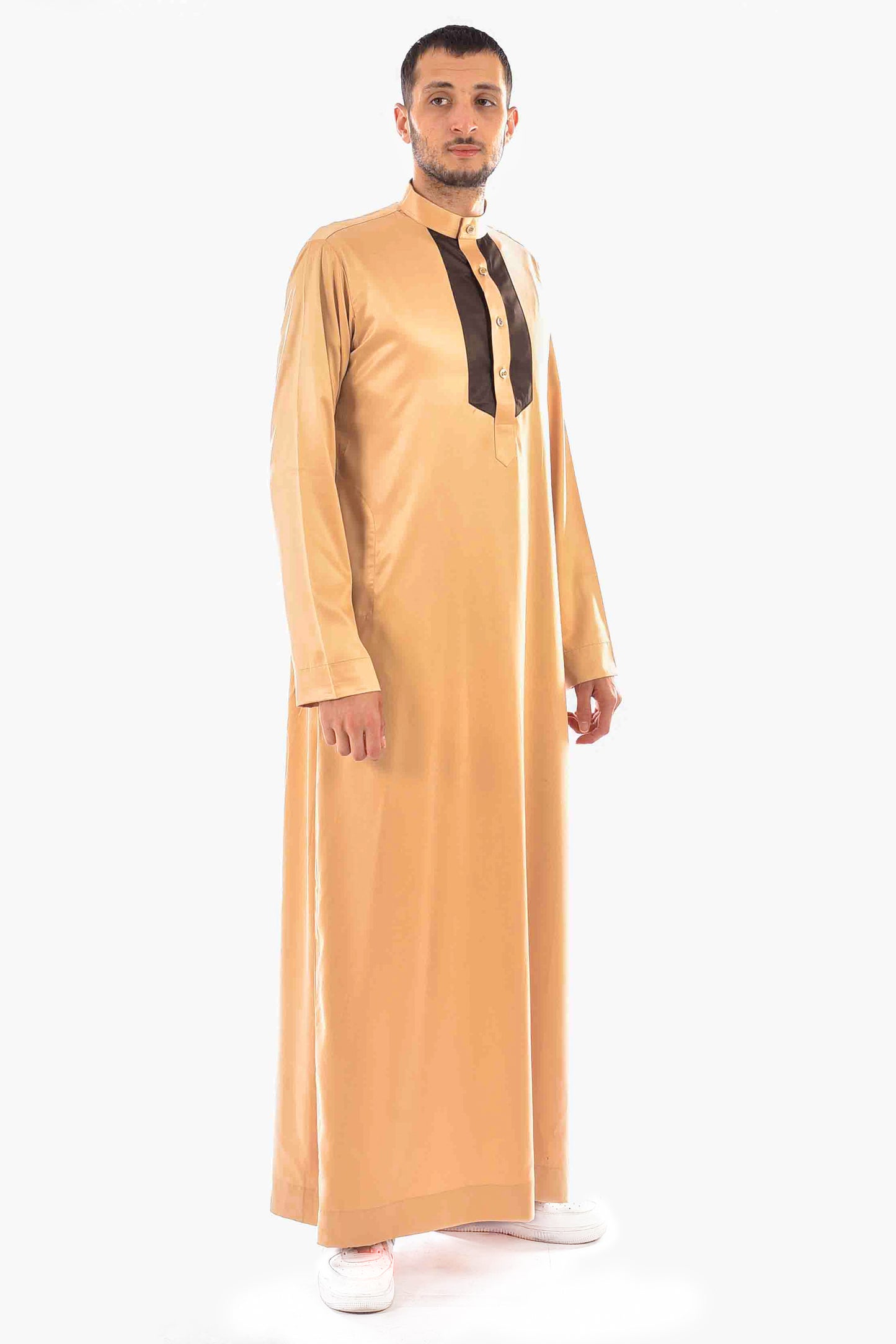 Markim sport Thobe – Gold