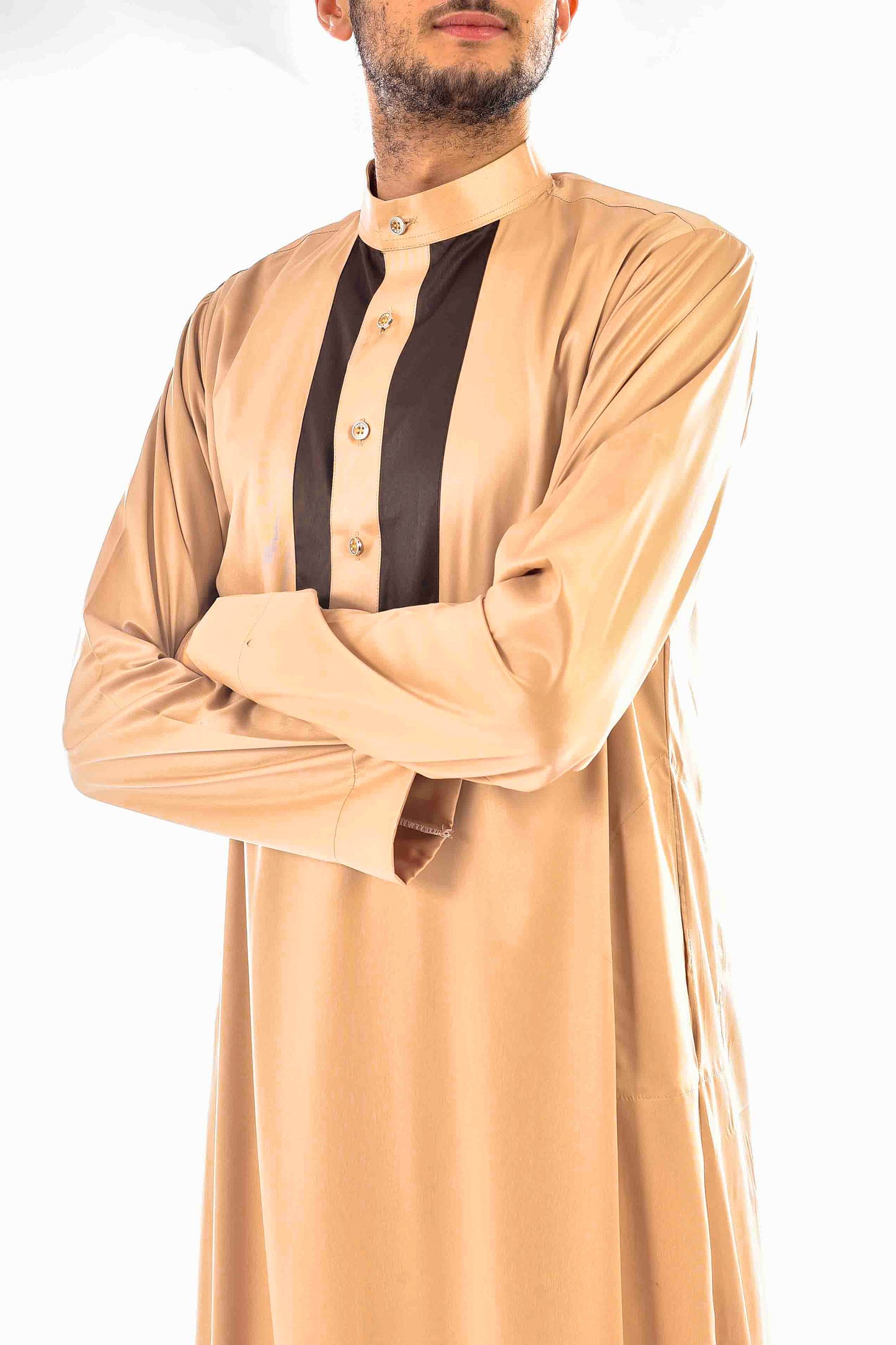 Markim sport Thobe – Gold