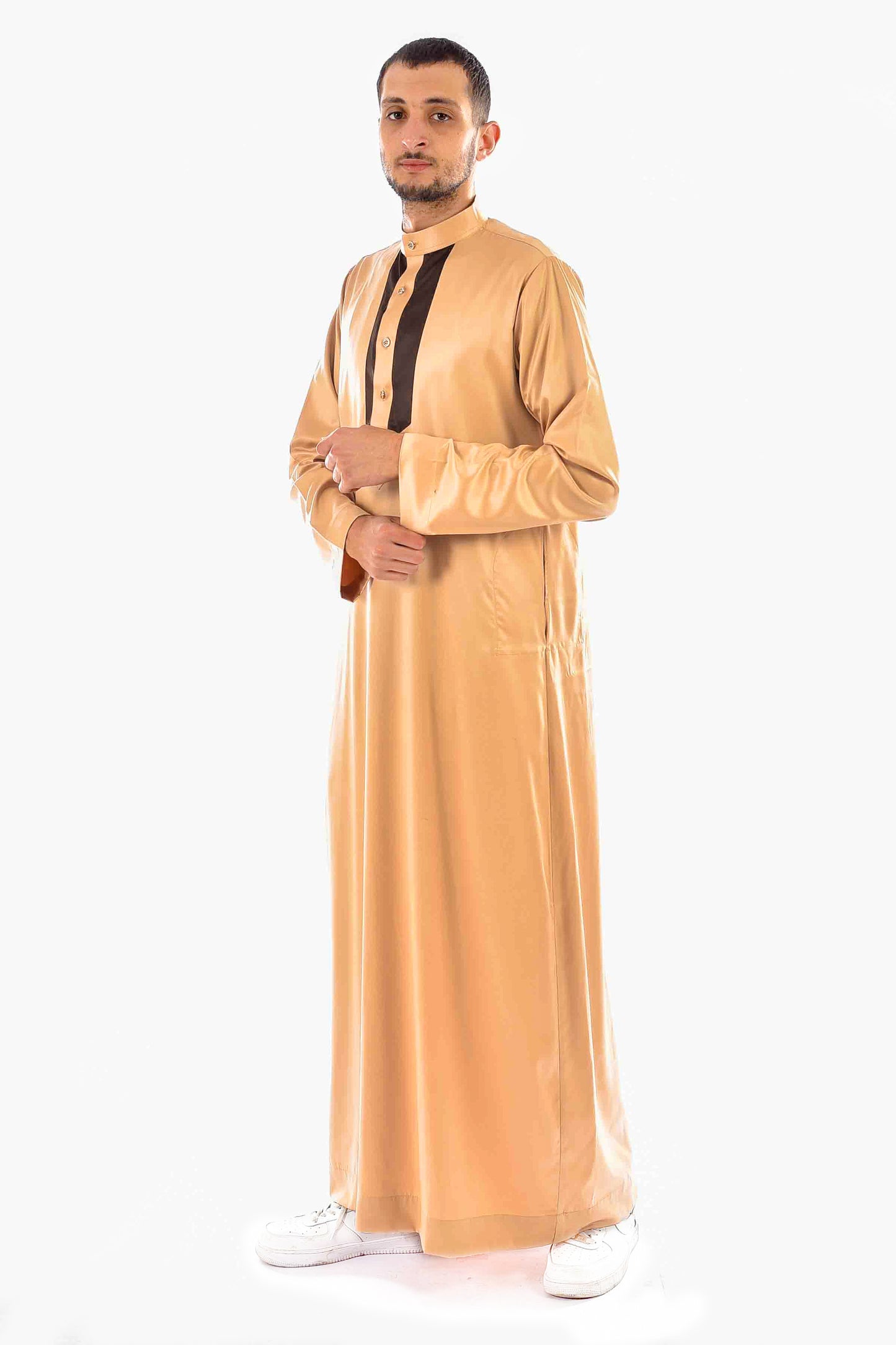Markim sport Thobe – Gold