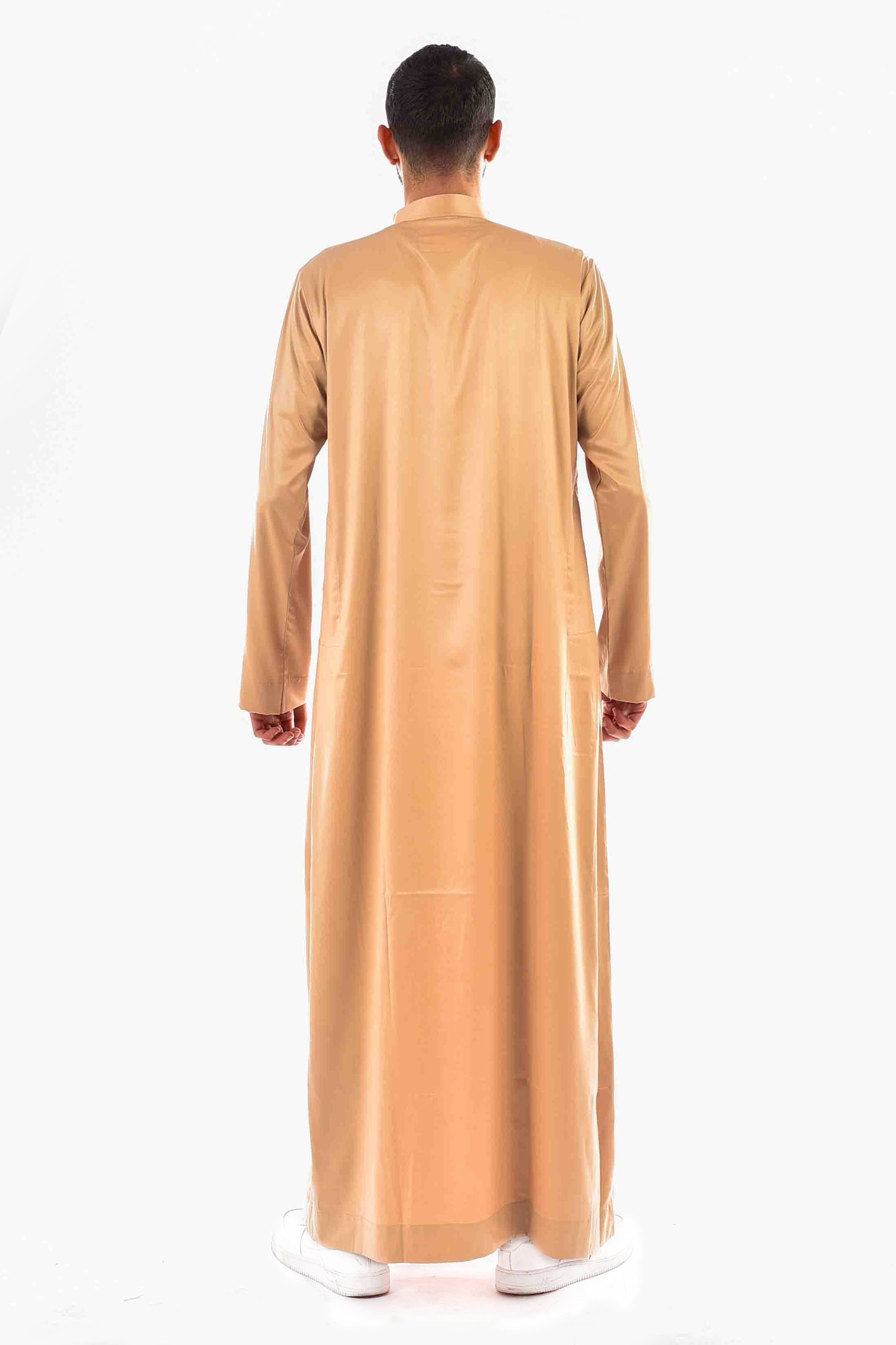 Markim sport Thobe – Gold