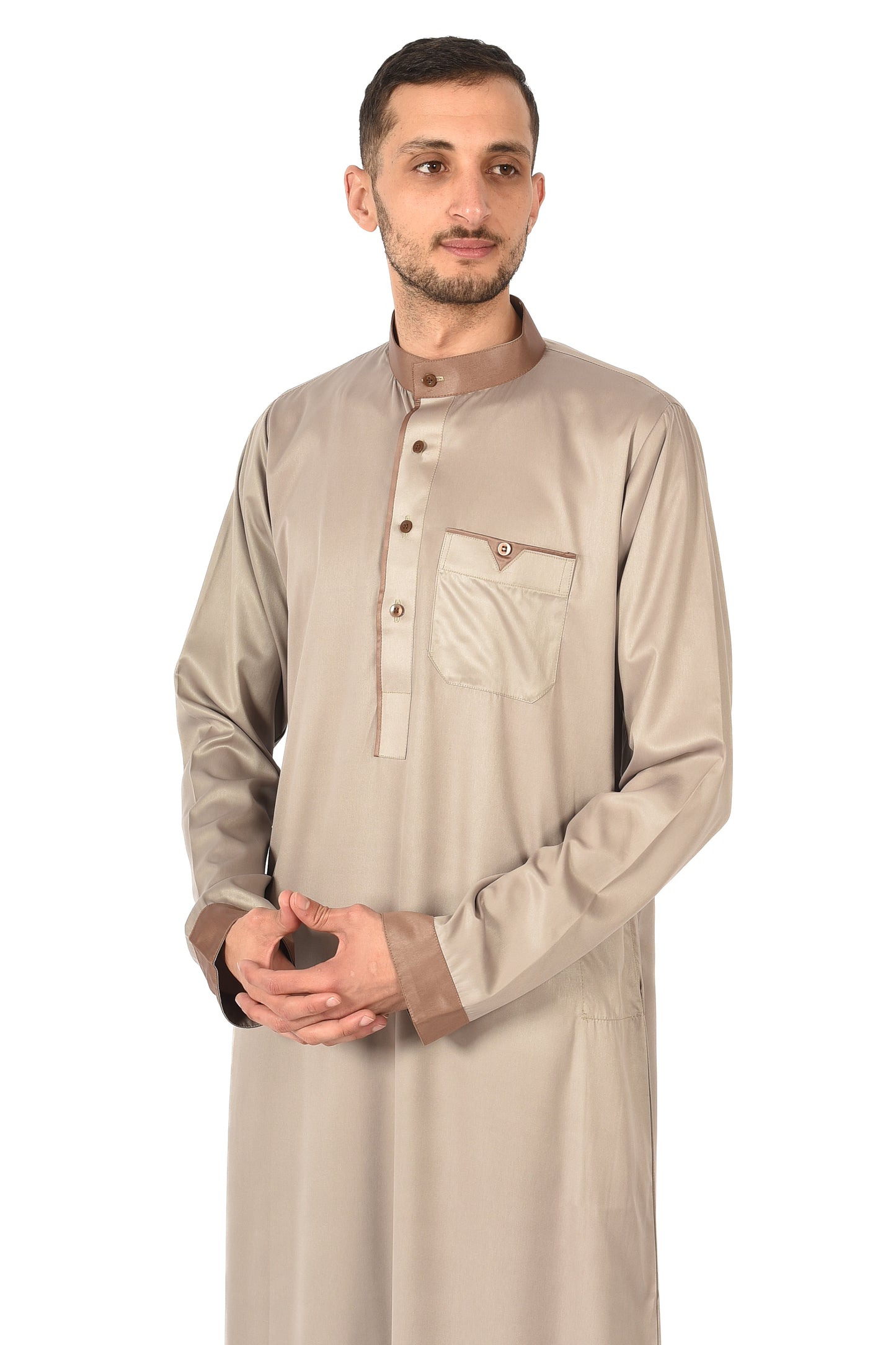 Markim sport Thobe – Stone