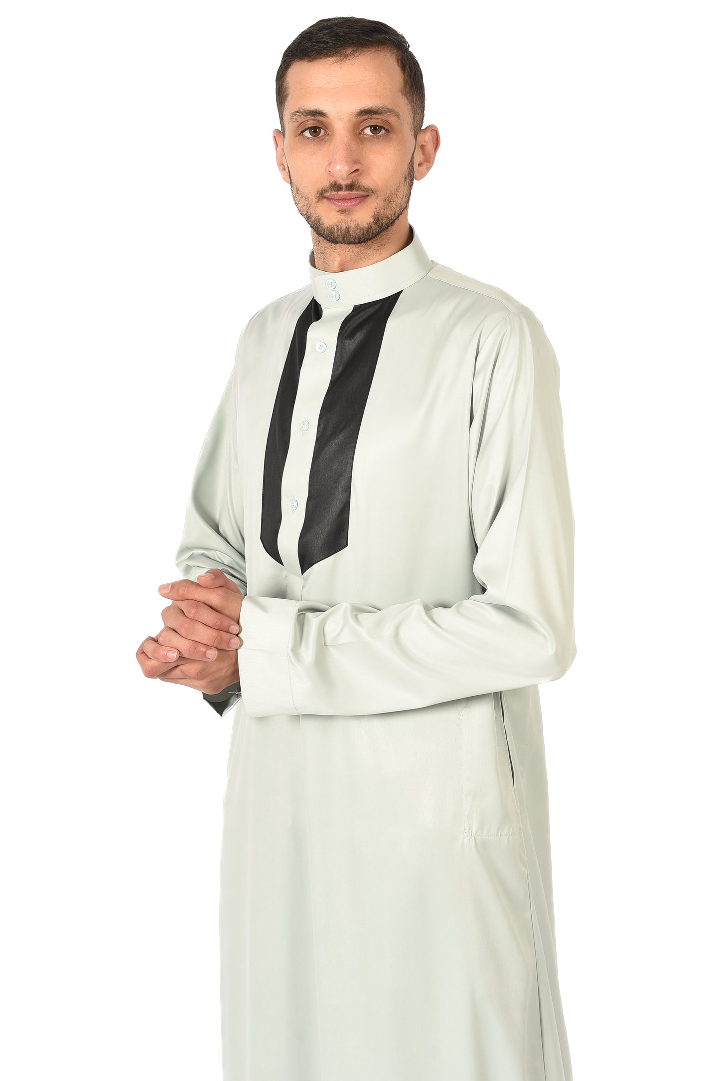 Markim sport Thobe – Sage Green