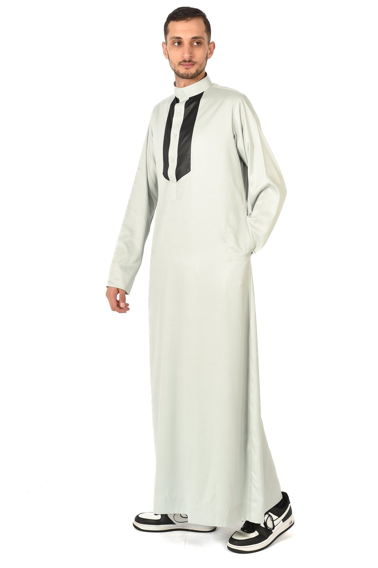 Markim sport Thobe – Sage Green