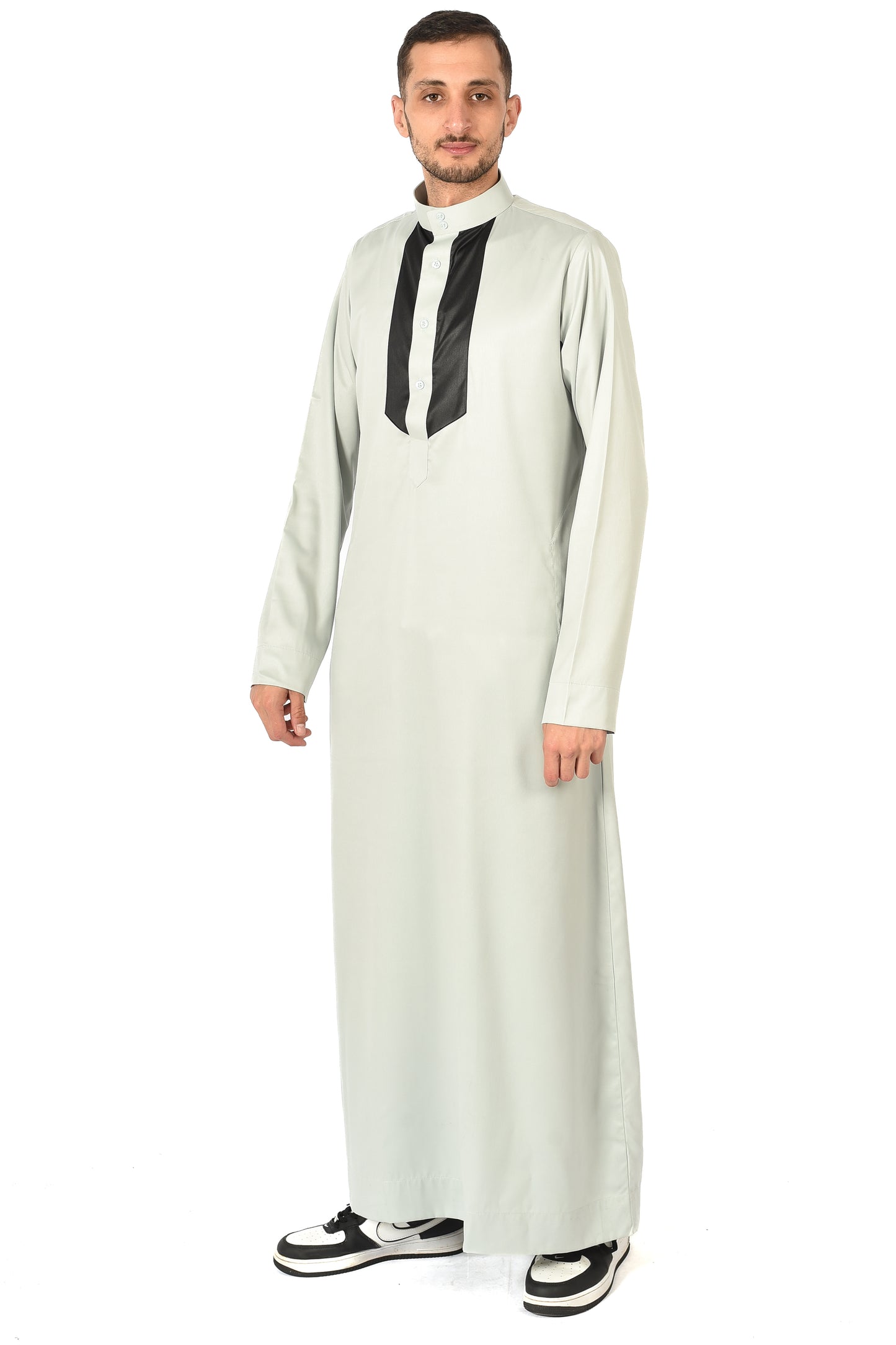 Markim sport Thobe – Sage Green