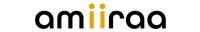 amiiraa.co.za