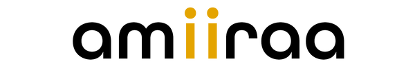 amiiraa.co.za