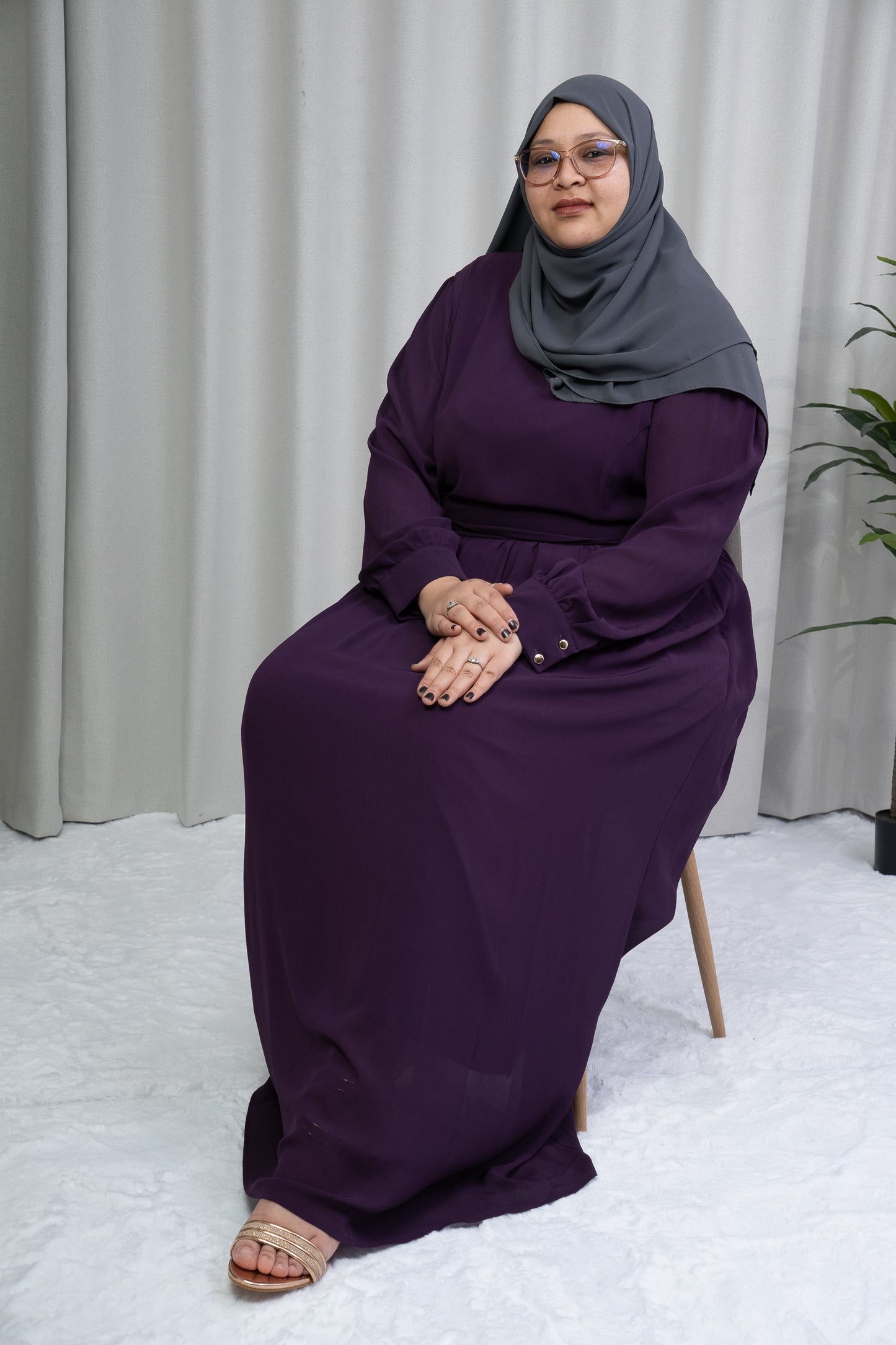 Deli plain blackberry cordial