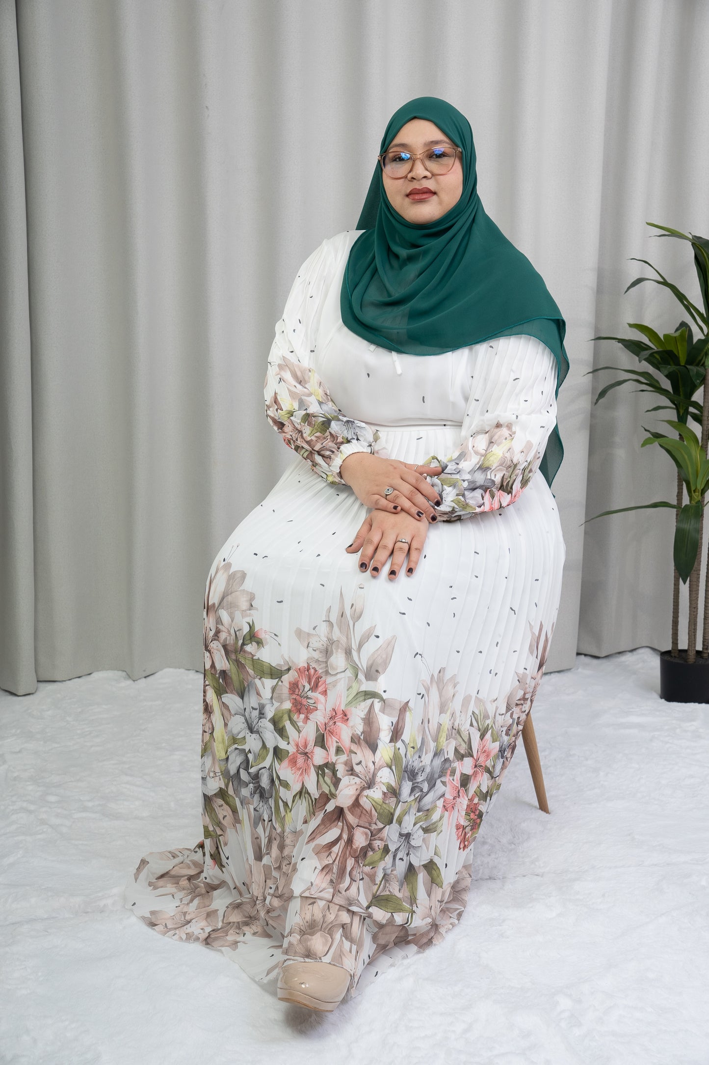 Dmn flower nostalgia rose