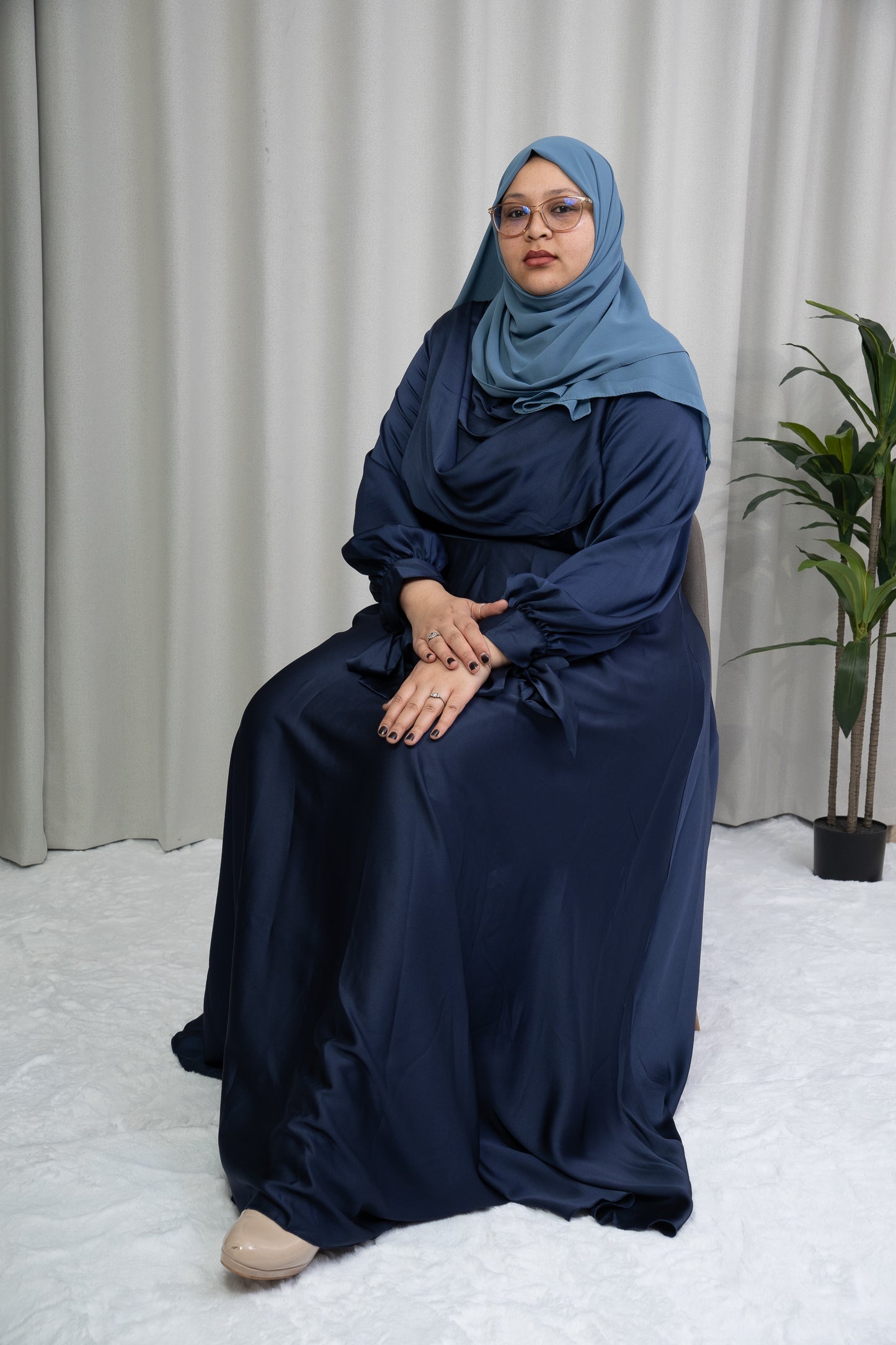 Dmn front layer astral aura