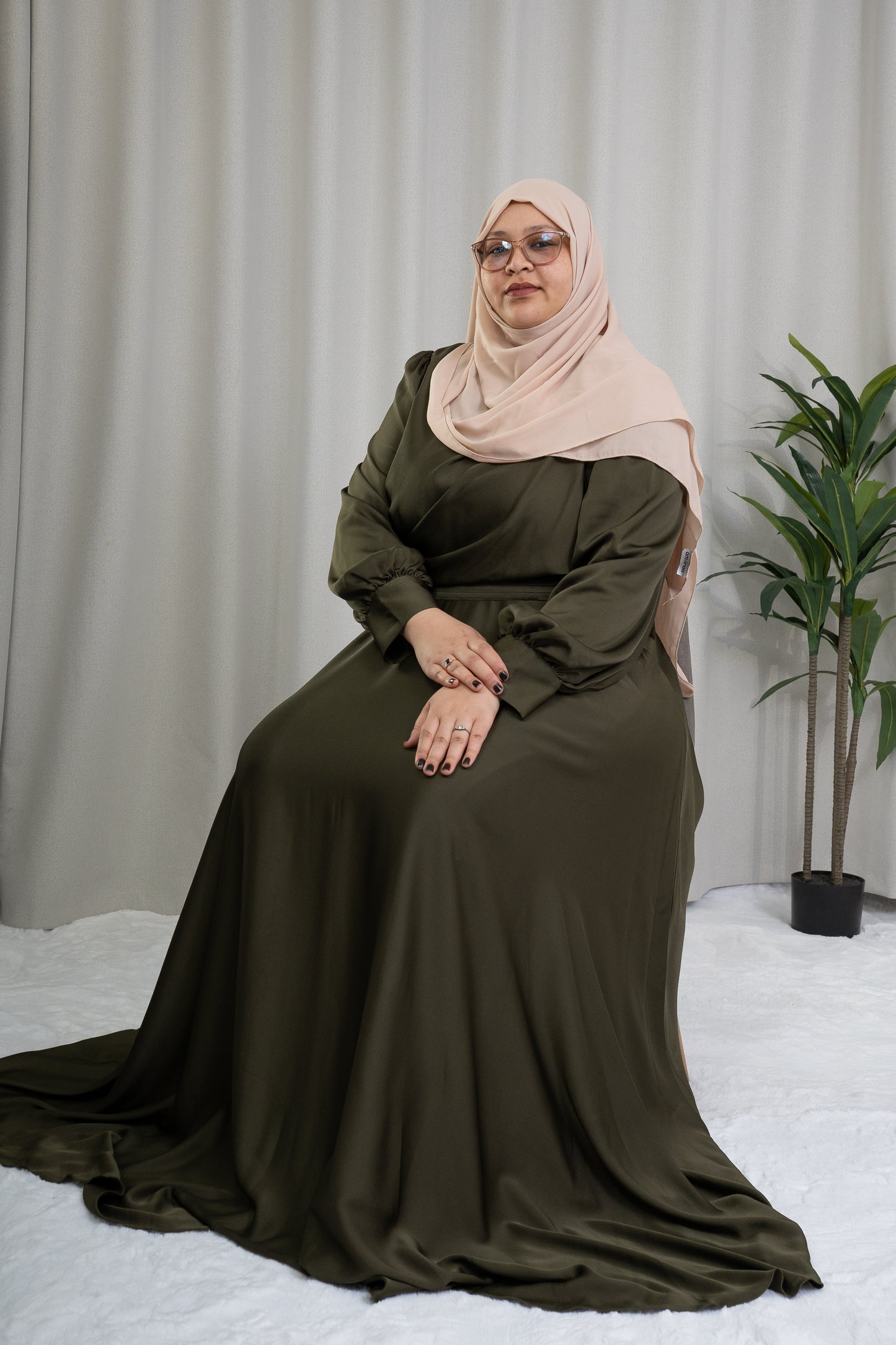 Dmn sided forest night