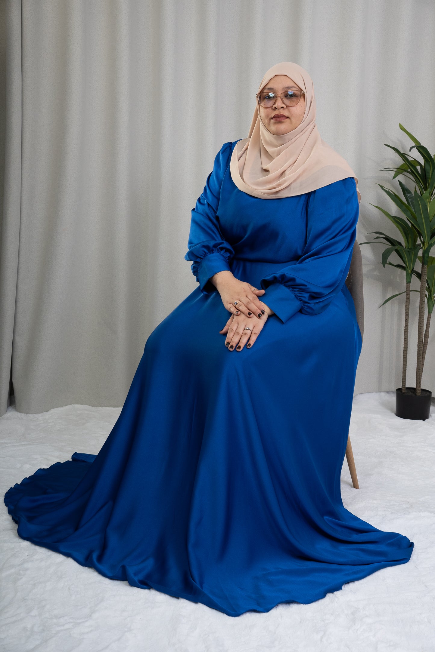 Dmn sided surf the web