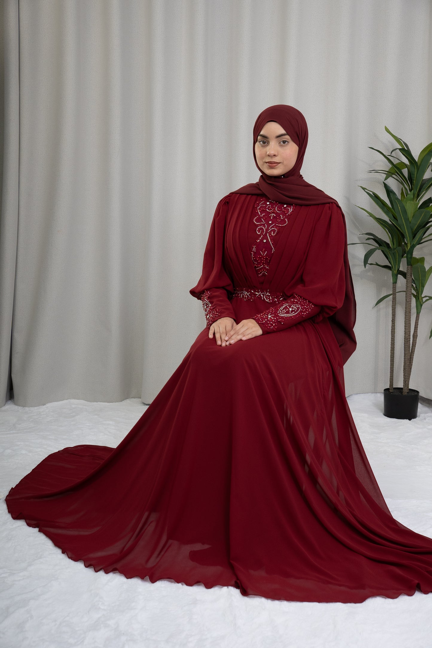 Dmn detailed cabernet