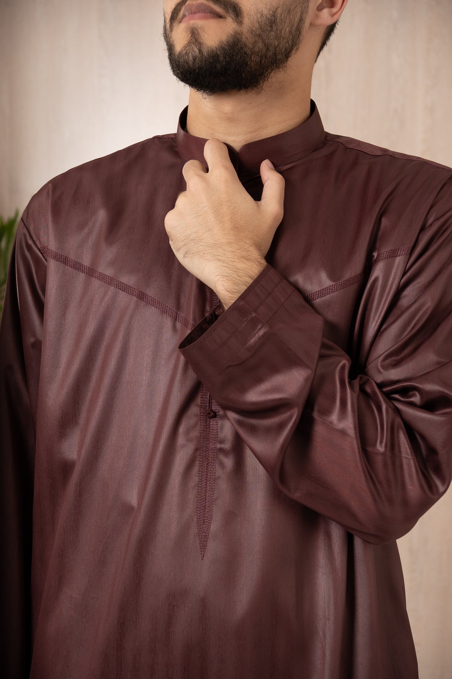 Alhabib decadent chocolate