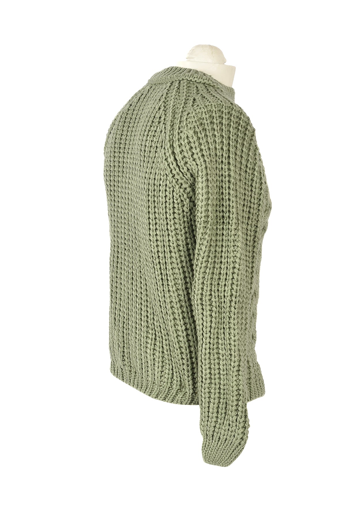 Free Size Pullover Women Jersey