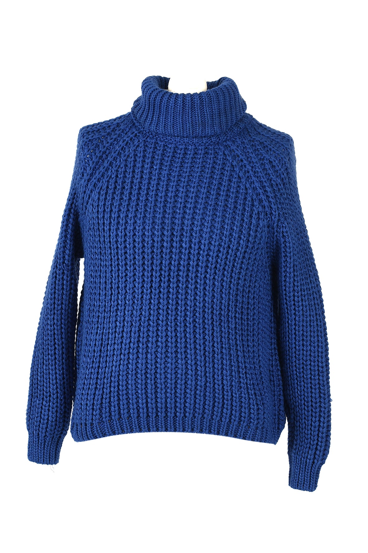 Free Size Pullover Women Jersey