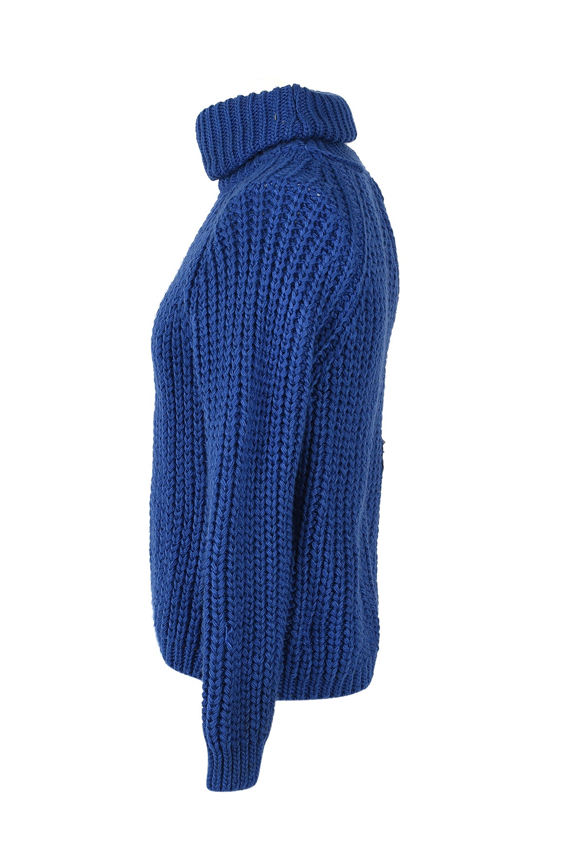 Free Size Pullover Women Jersey
