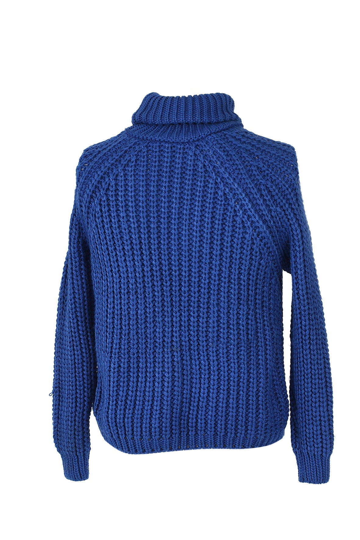 Free Size Pullover Women Jersey