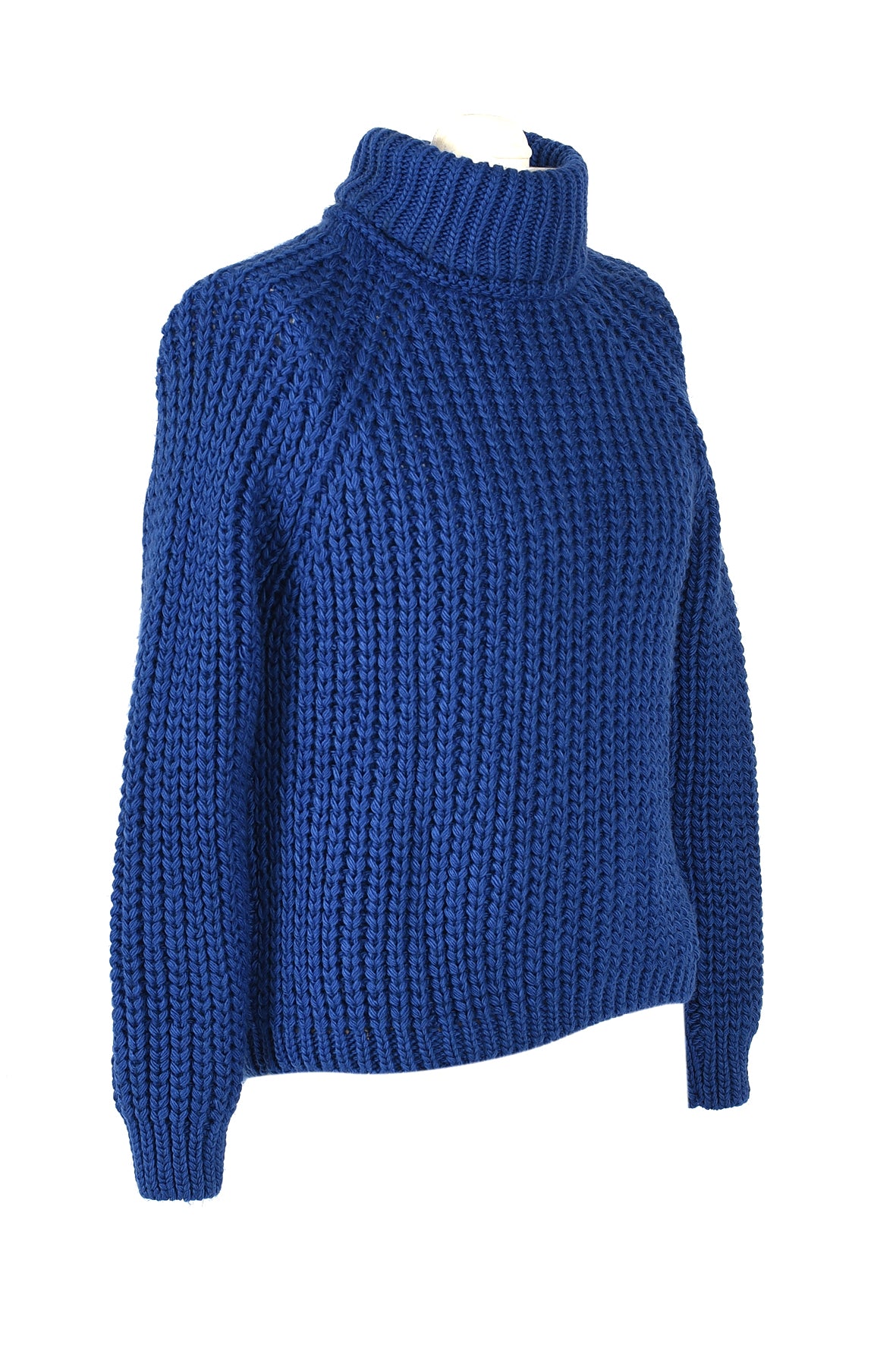 Free Size Pullover Women Jersey