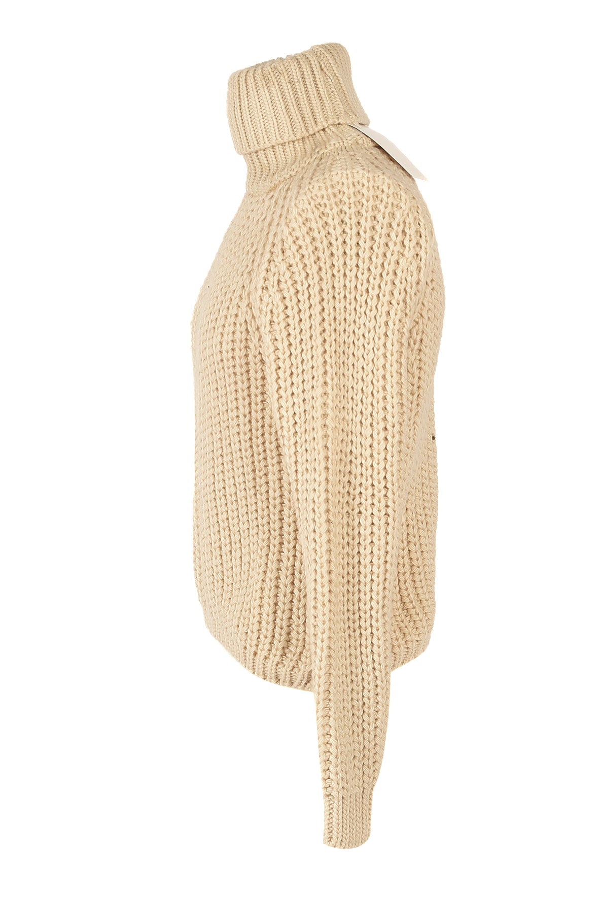 Free Size Pullover Women Jersey