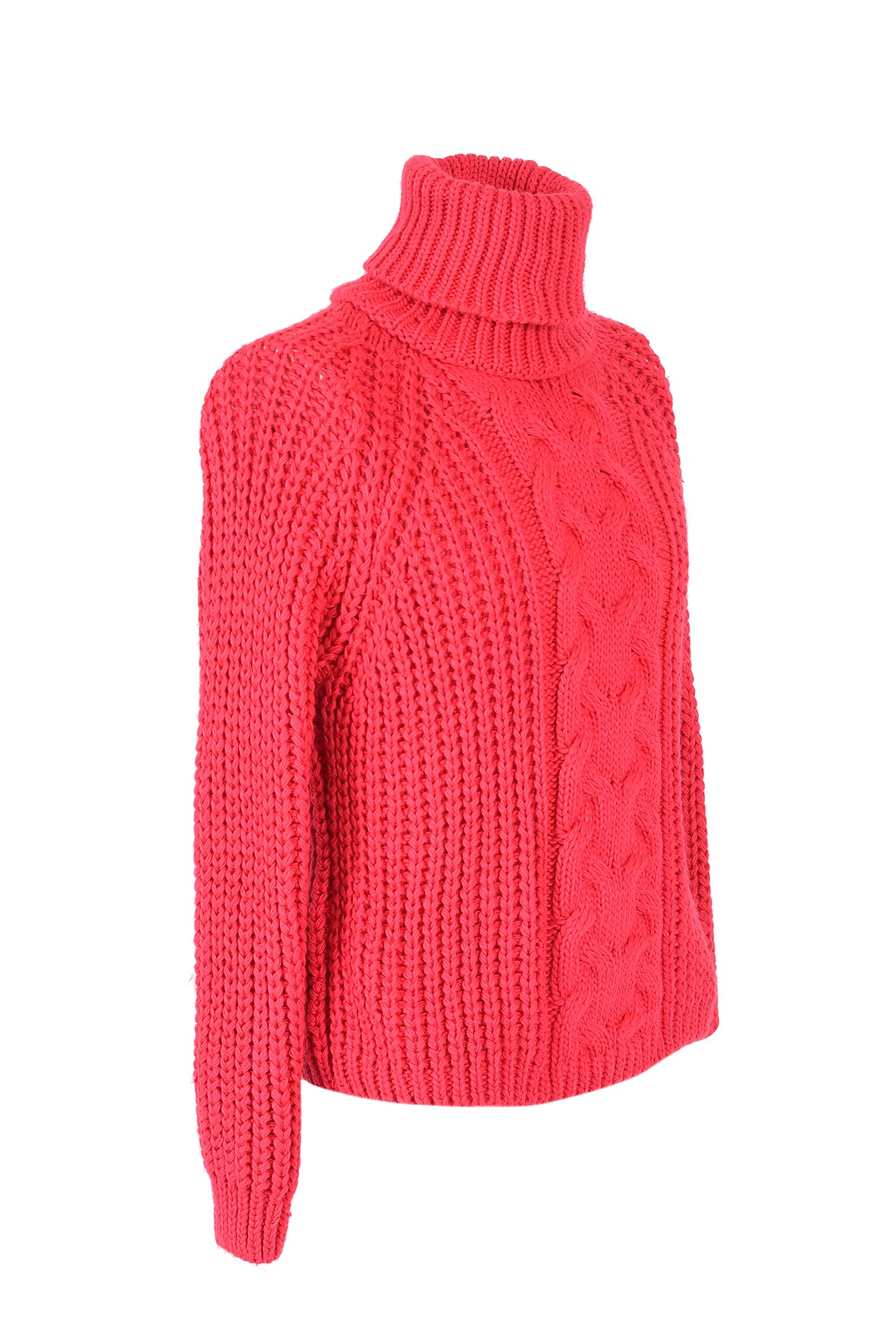 Free Size Pullover Women Jersey