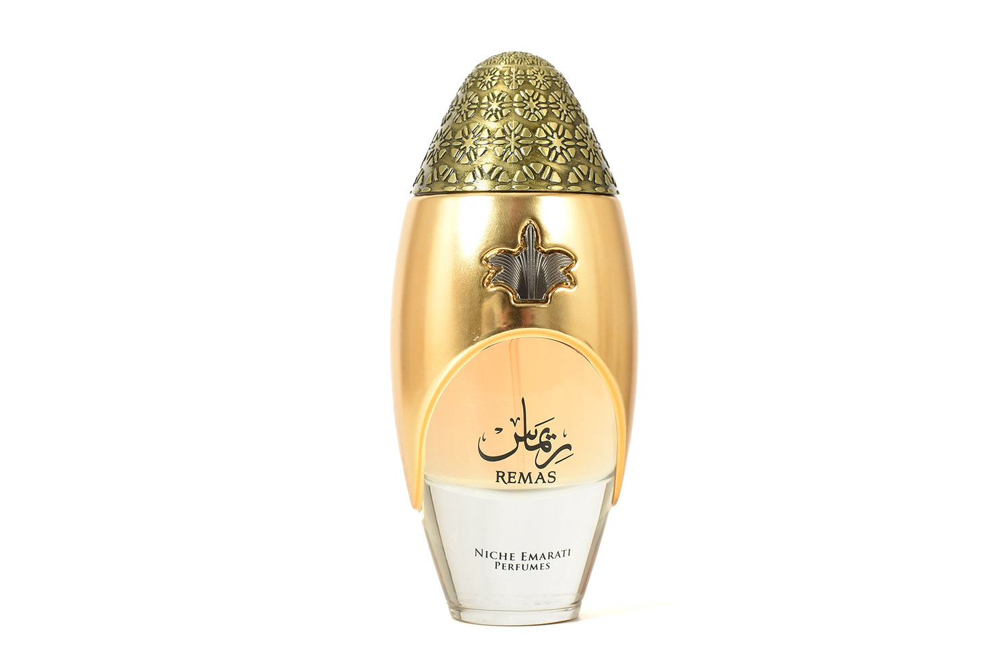 Lattafa Remas Eau de Parfum – 100 ml (Unisex)