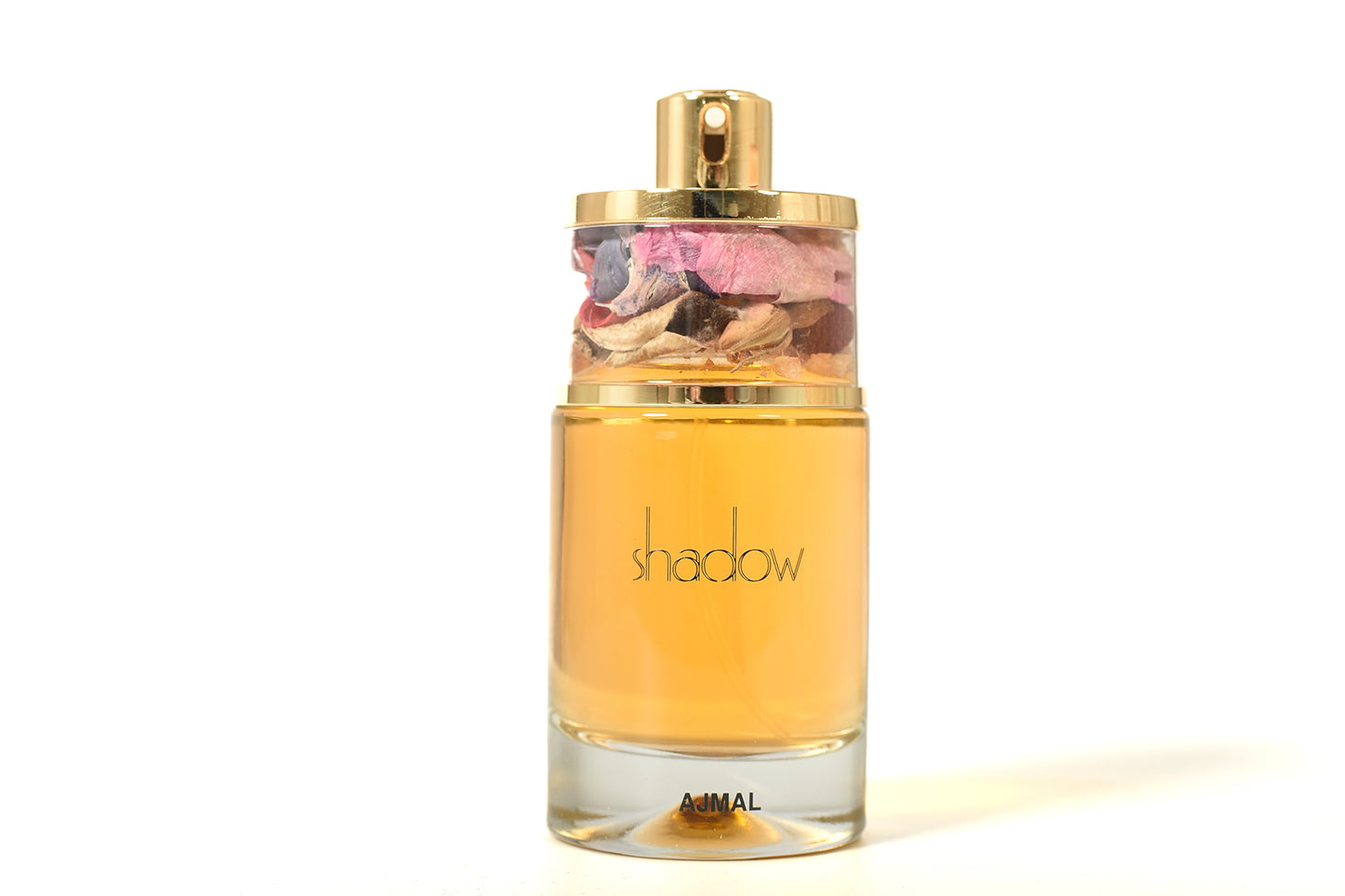 Ajmal Shadow Eau de Parfum – 75 ml (Men)